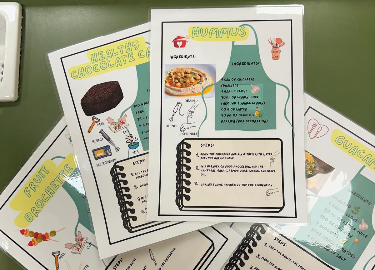 WhatsApp Image 2025-01-13 at 18.36.38 (1)