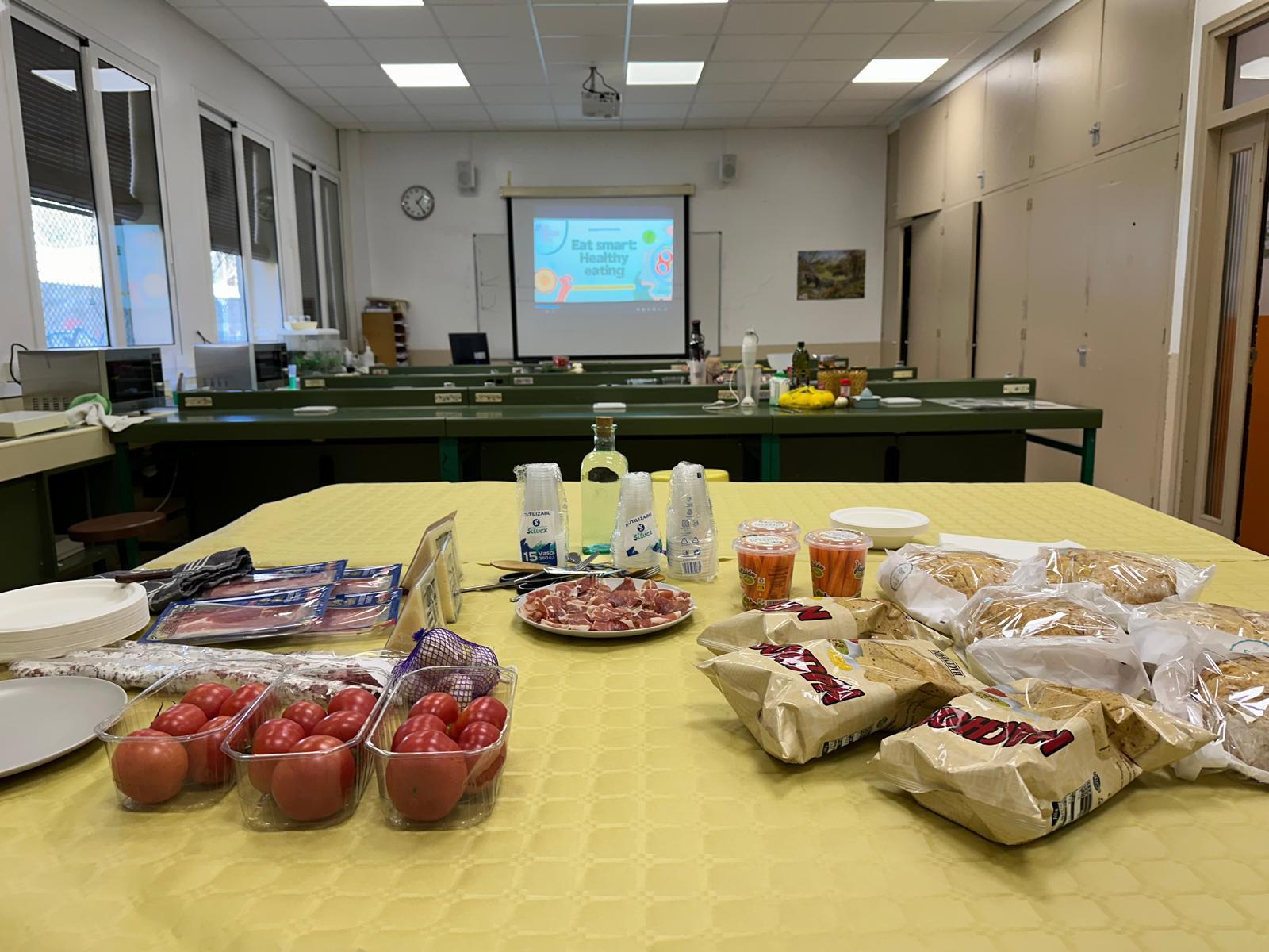 WhatsApp Image 2025-01-13 at 18.36.38