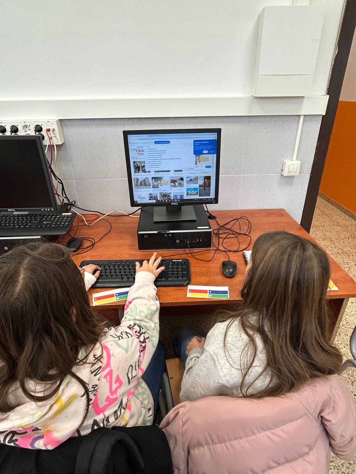 WhatsApp Image 2025-01-13 at 19.16.07