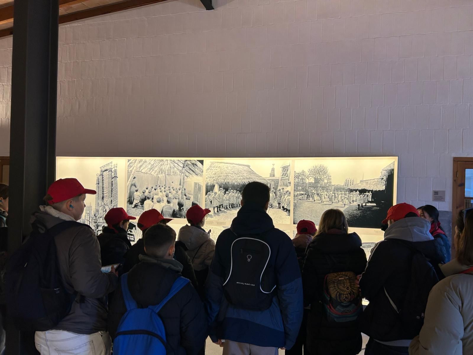 WhatsApp Image 2025-01-14 at 20.42.04