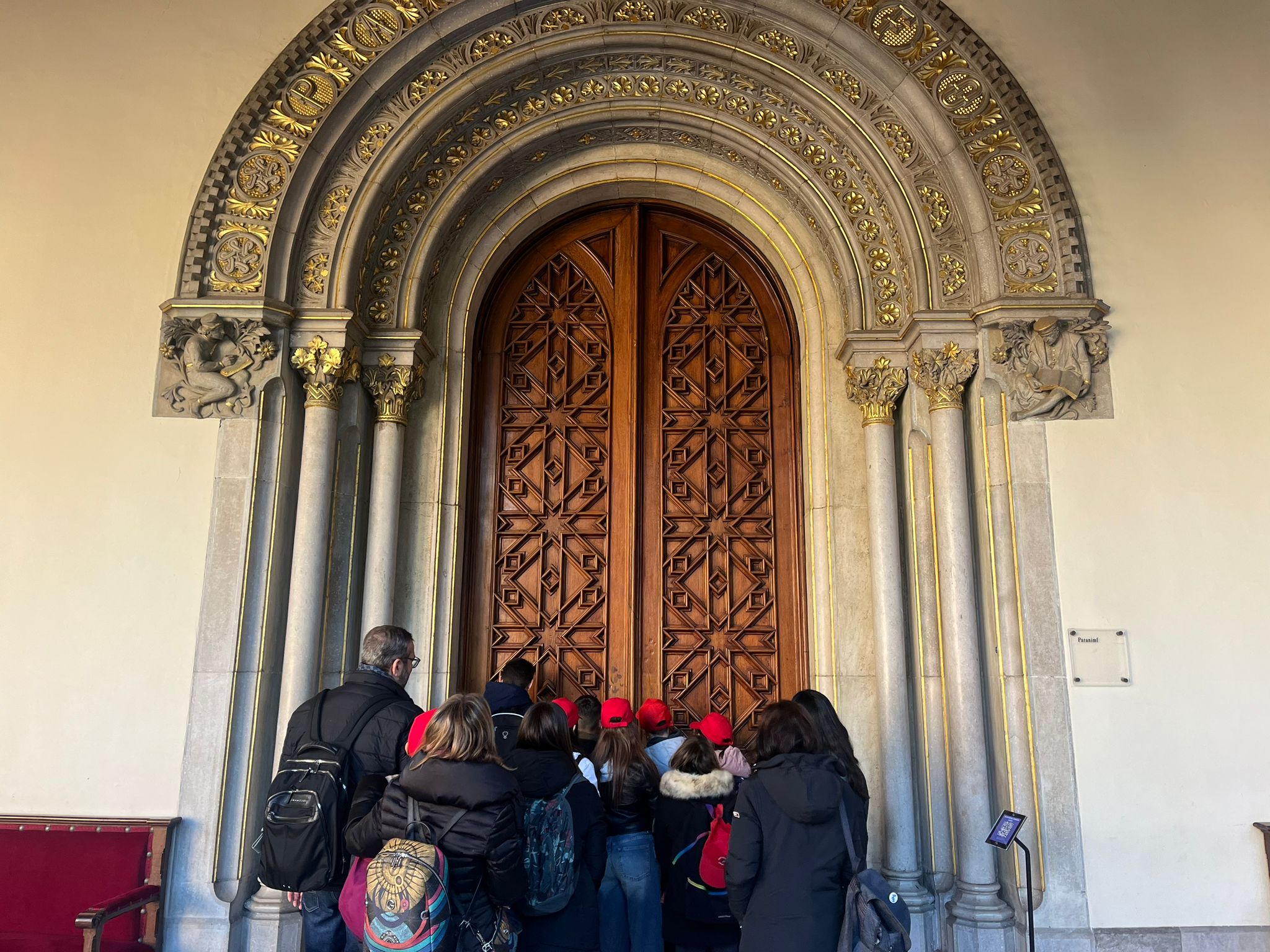 WhatsApp Image 2025-01-14 at 20.42.06 (1)