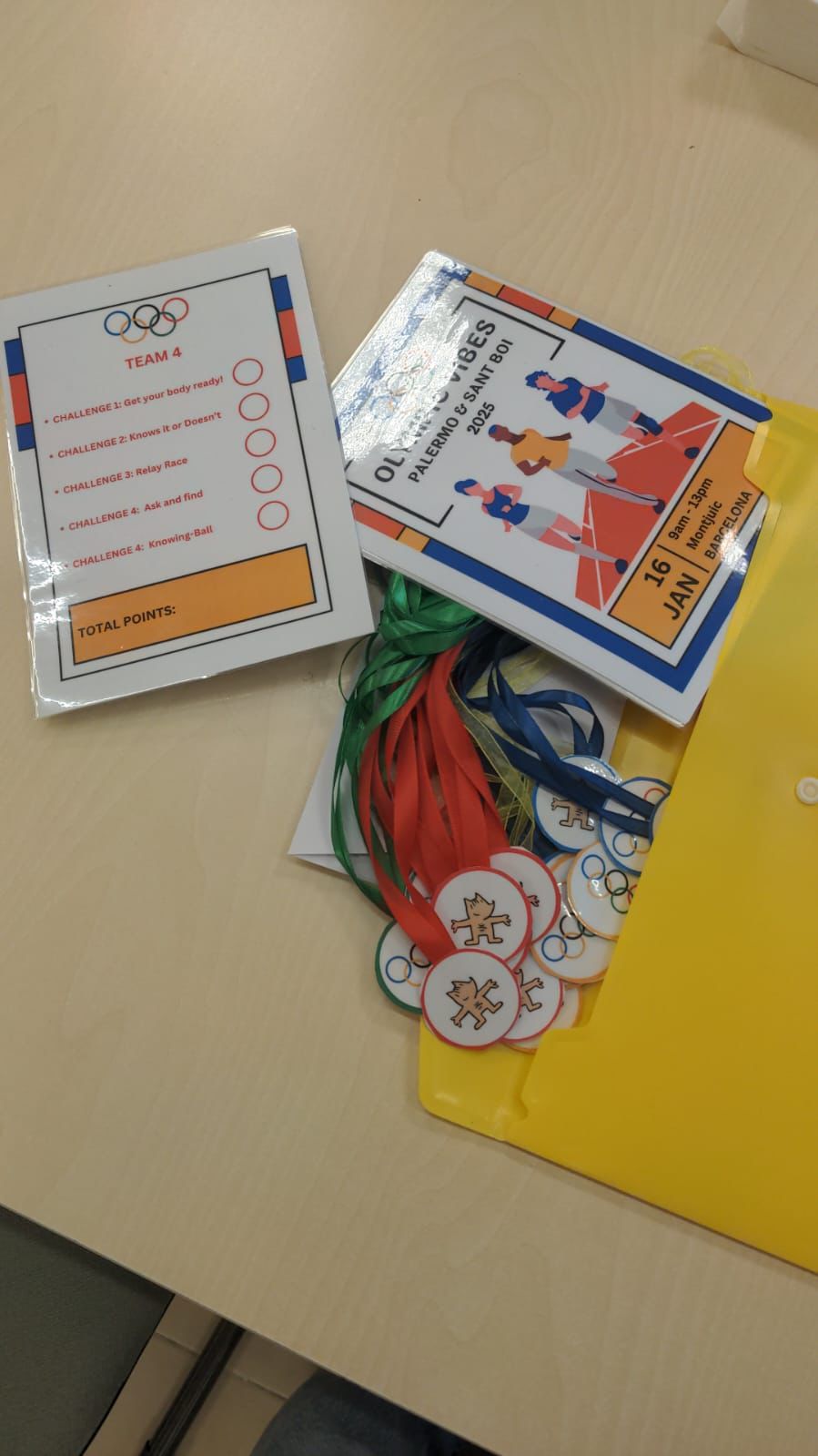 WhatsApp Image 2025-01-15 at 07.09.21