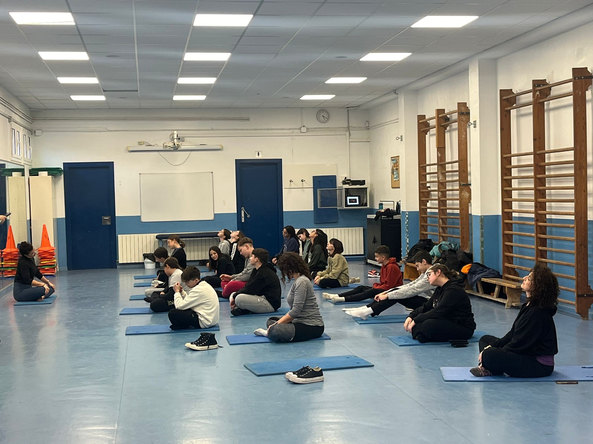 WhatsApp Image 2025-01-15 at 18.50.30 (1)