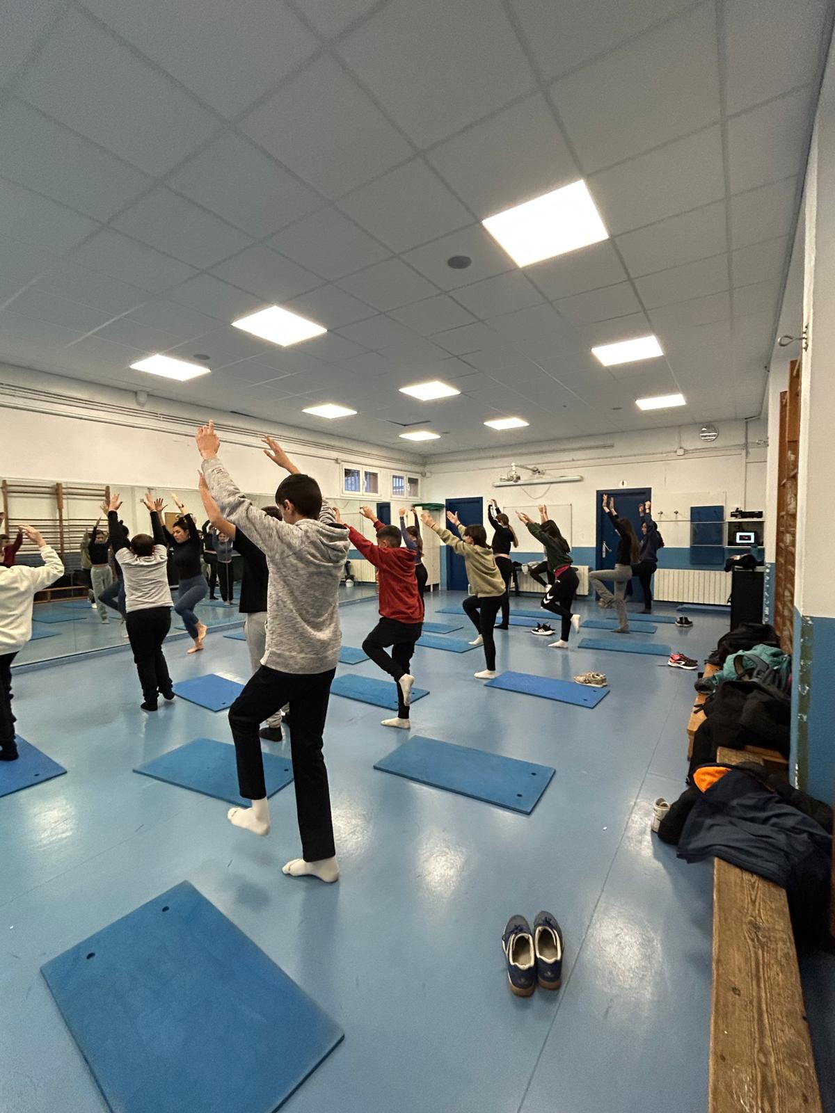 WhatsApp Image 2025-01-15 at 19.40.25