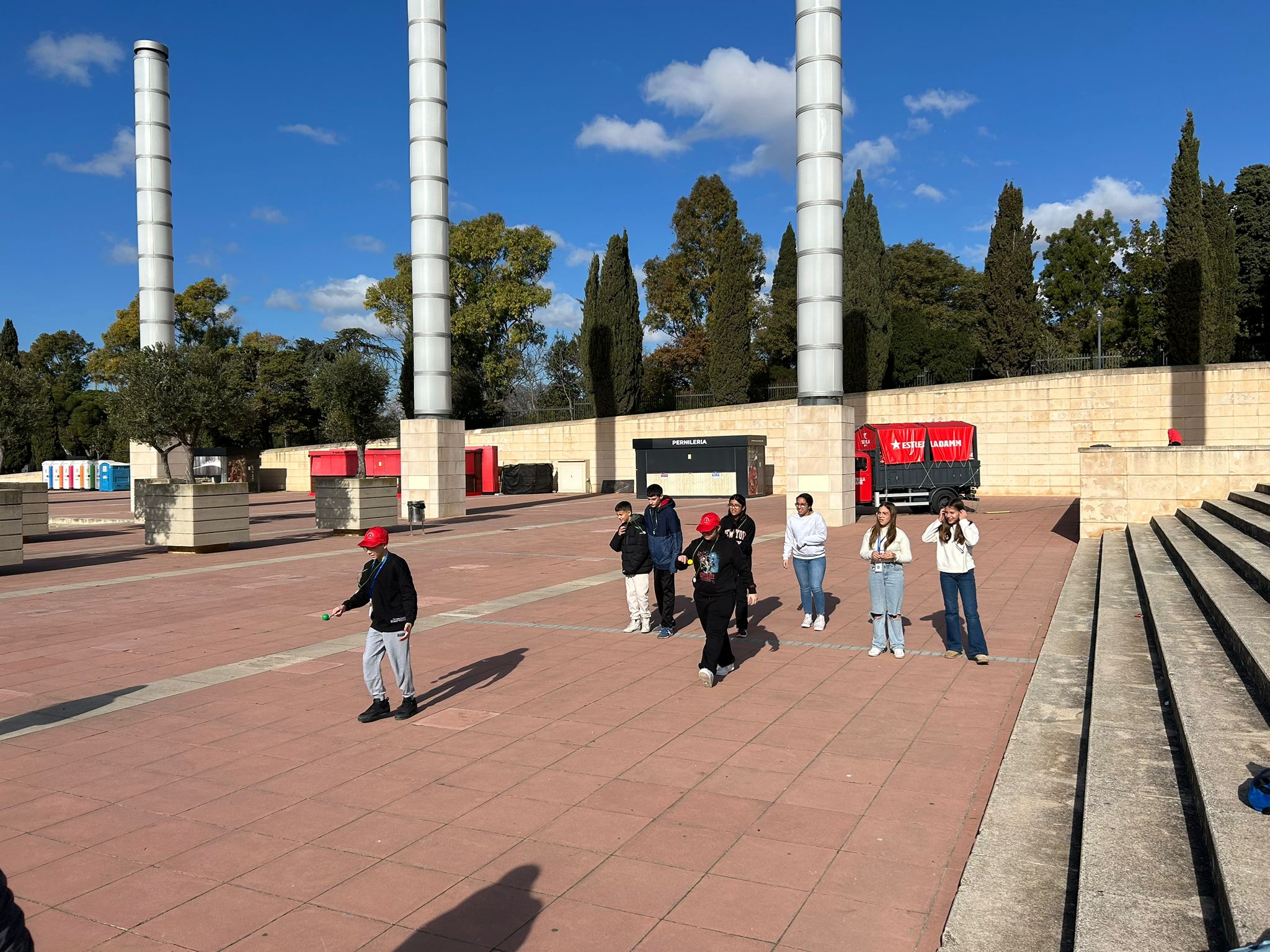 WhatsApp Image 2025-01-16 at 12.41.33