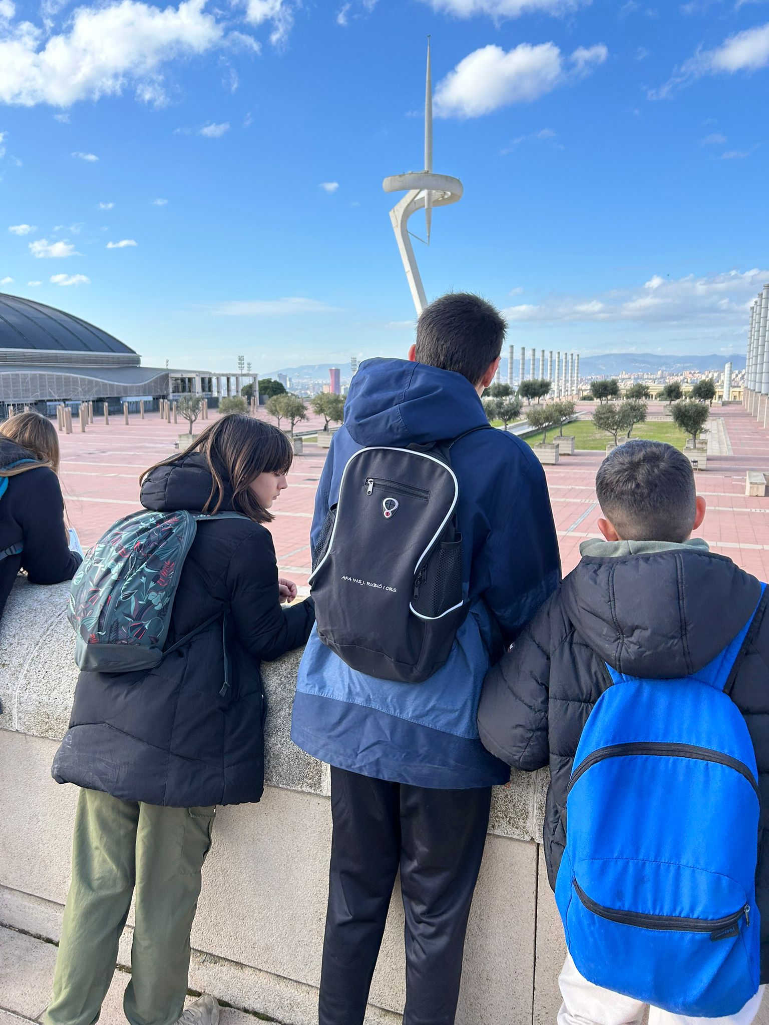 WhatsApp Image 2025-01-17 at 14.31.50 (2)