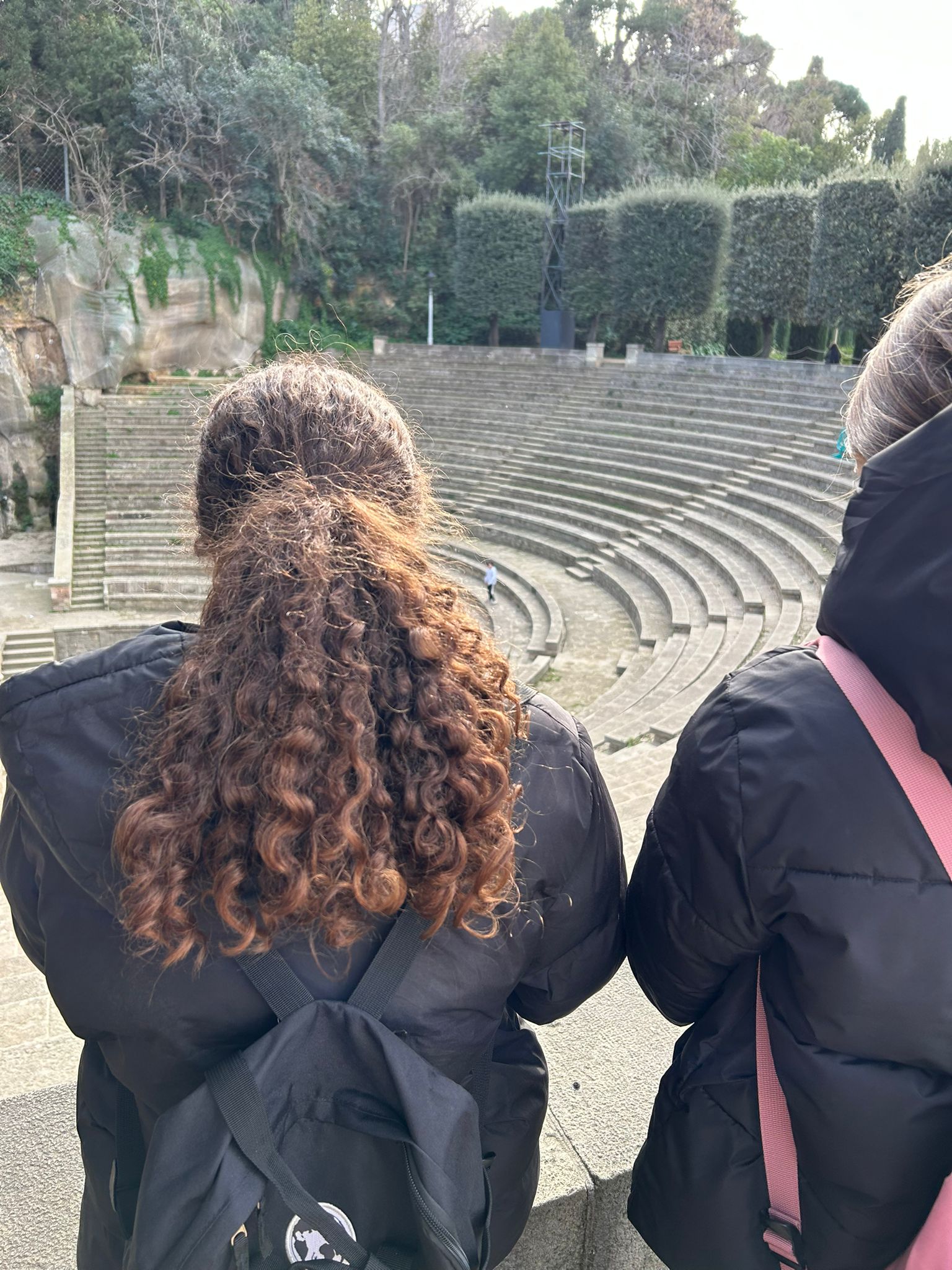 WhatsApp Image 2025-01-17 at 14.31.50 (3)