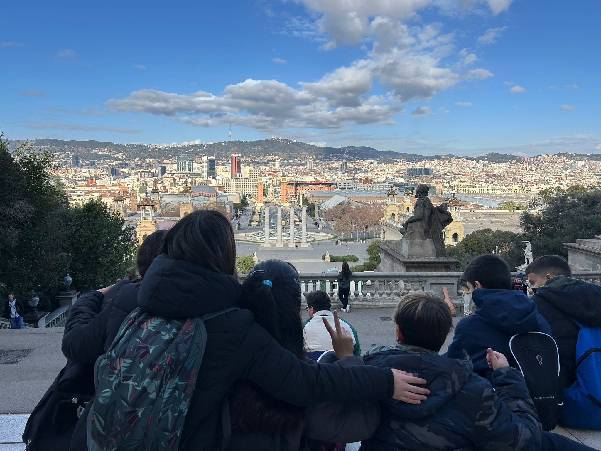 WhatsApp Image 2025-01-17 at 14.31.50