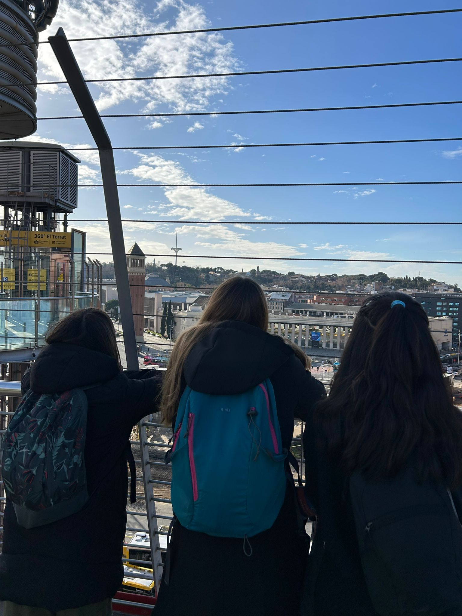 WhatsApp Image 2025-01-17 at 14.31.51 (1)