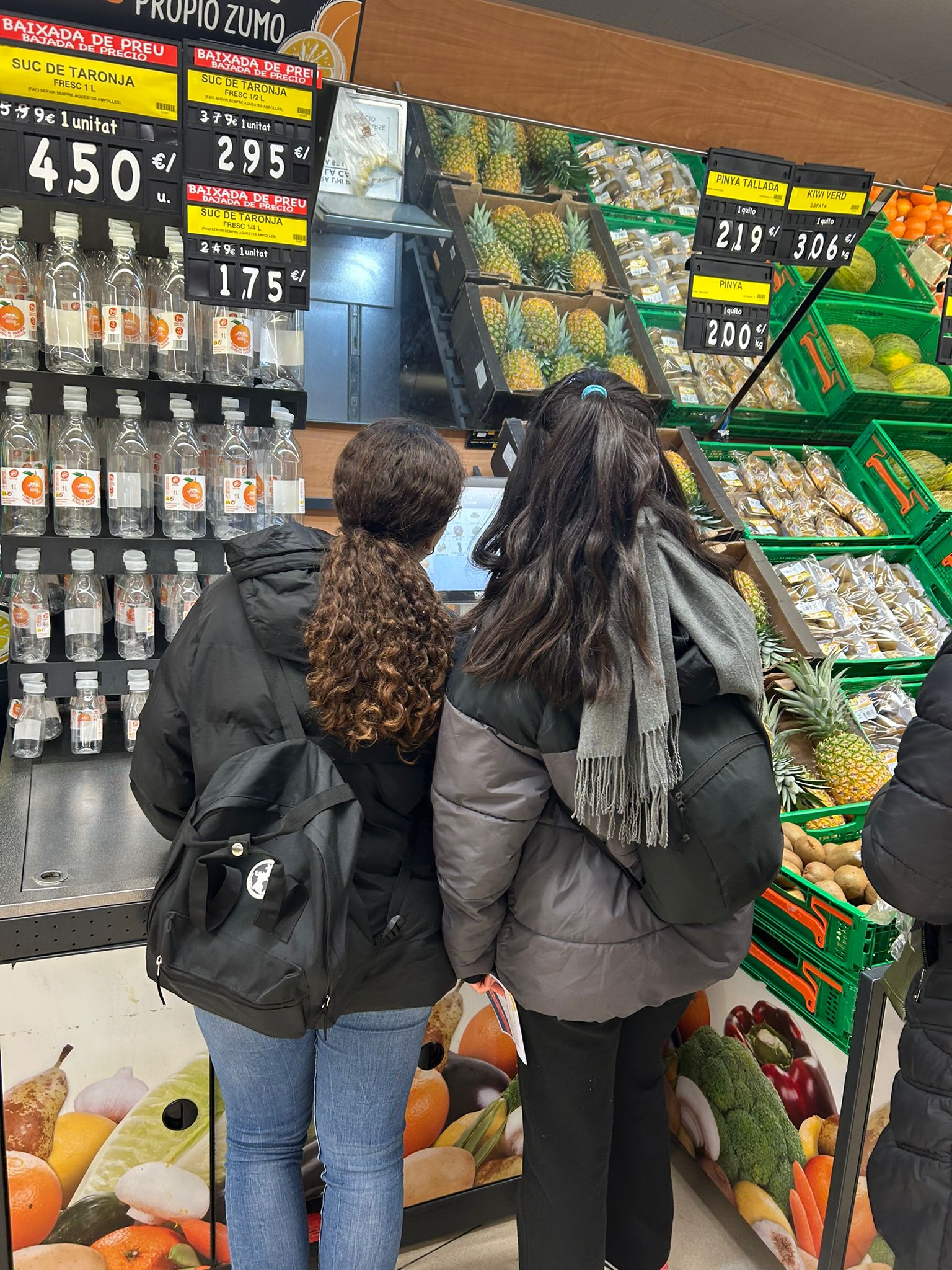 WhatsApp Image 2025-01-17 at 14.31.51