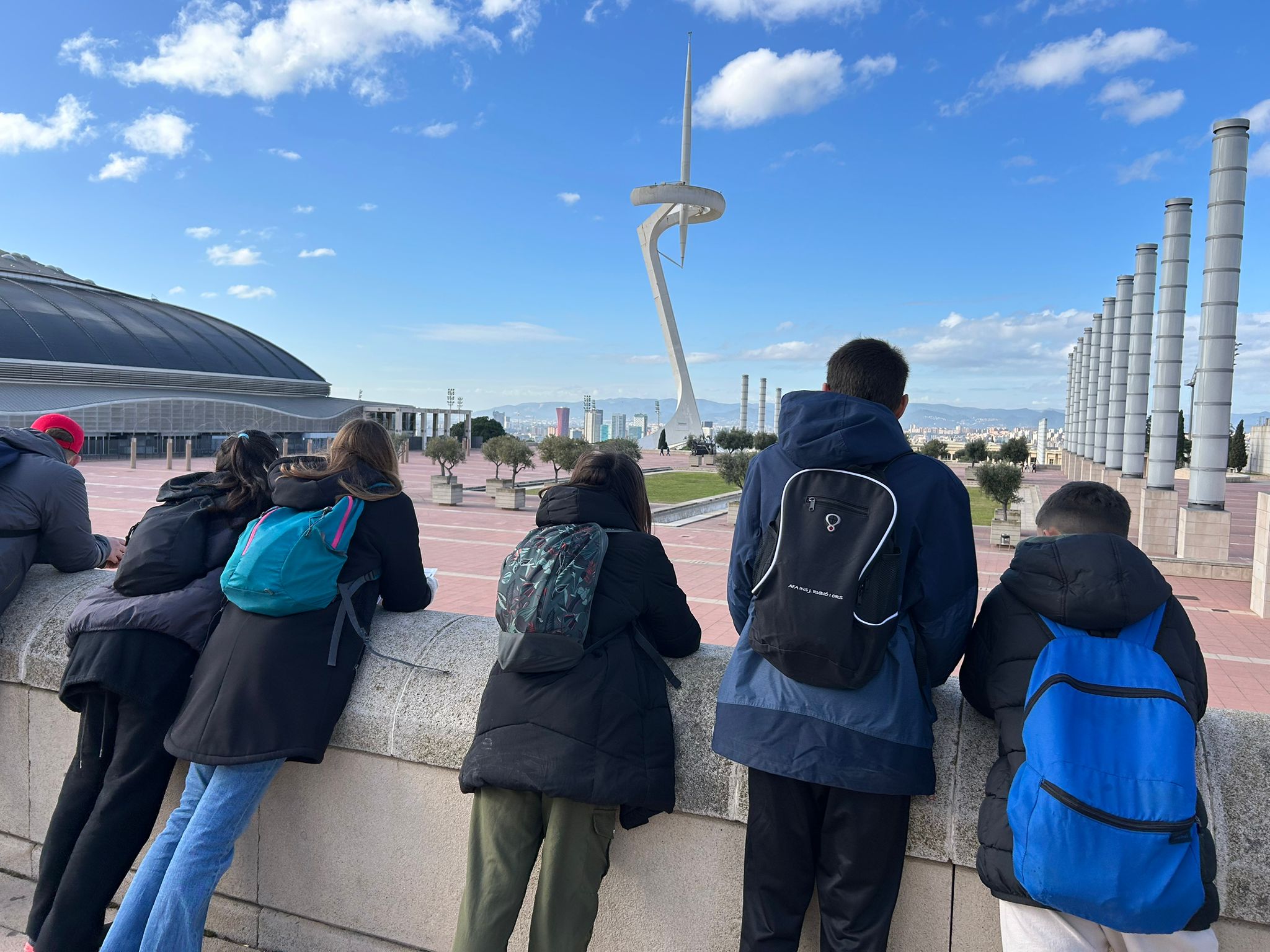 WhatsApp Image 2025-01-17 at 15.00.03