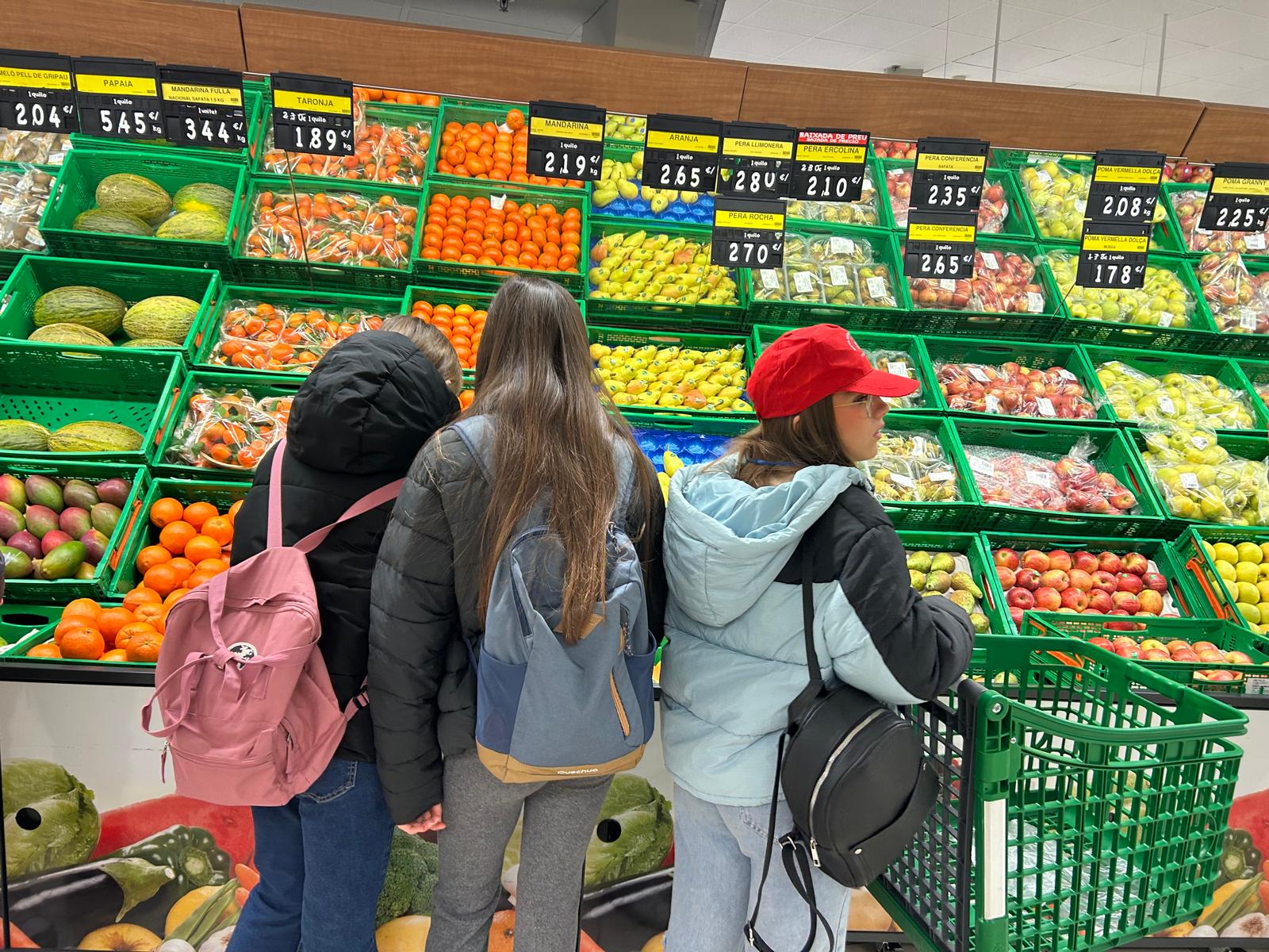 WhatsApp Image 2025-01-17 at 15.00.23