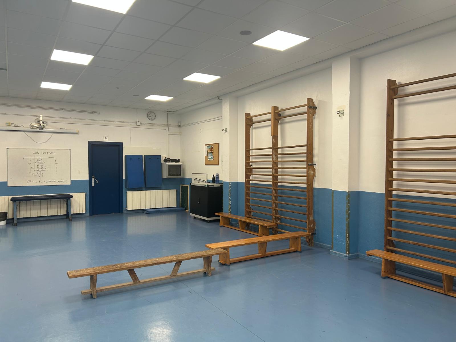 WhatsApp Image 2025-01-22 at 11.34.05 (1)