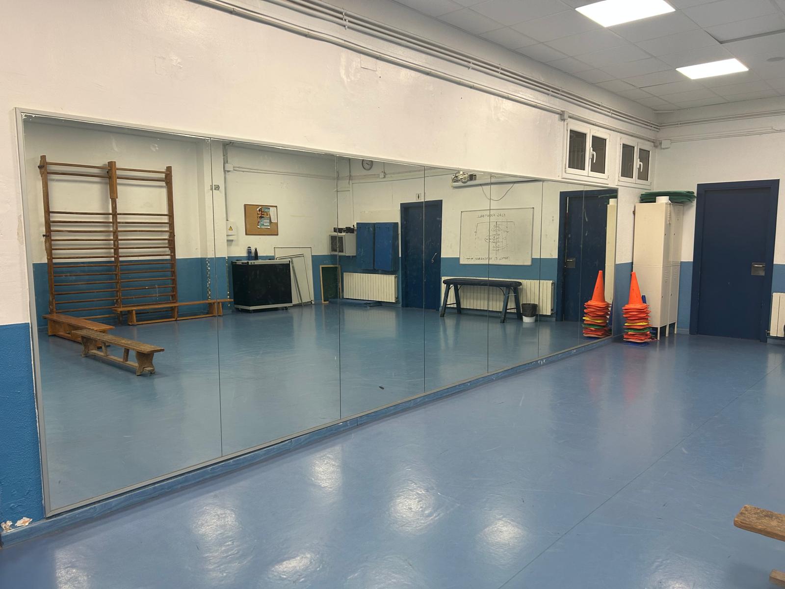 WhatsApp Image 2025-01-22 at 11.34.05 (2)