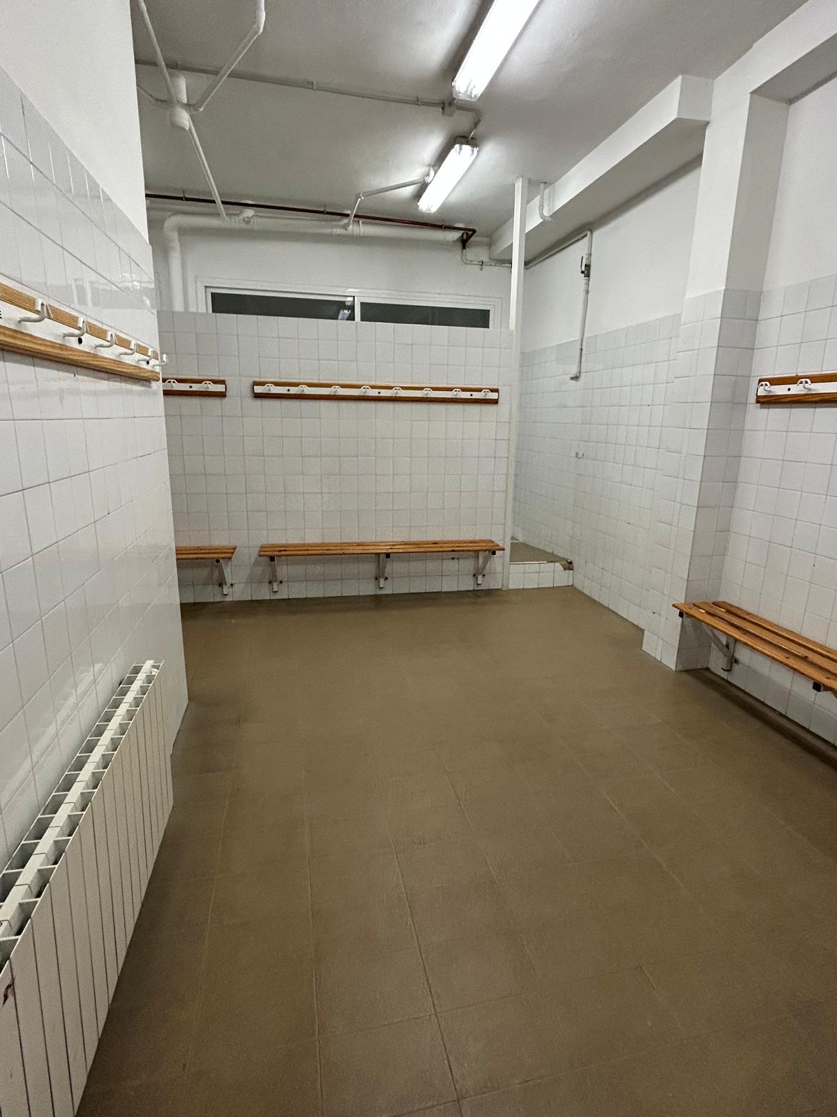 WhatsApp Image 2025-01-22 at 11.34.05 (3)