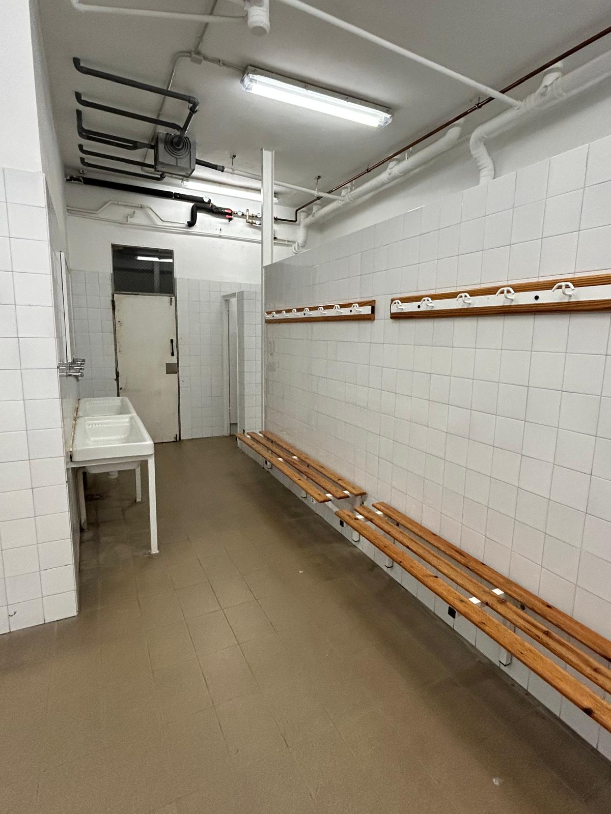 WhatsApp Image 2025-01-22 at 11.34.05 (4)