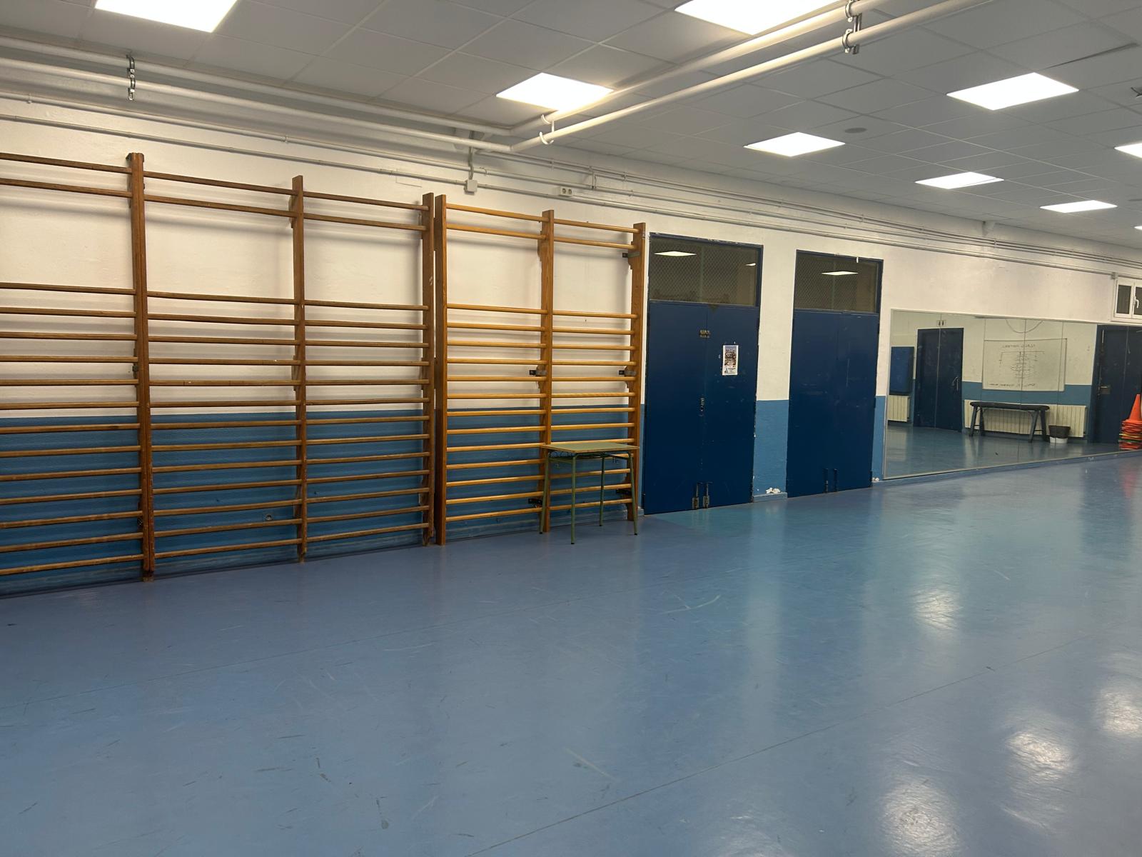 WhatsApp Image 2025-01-22 at 11.34.05