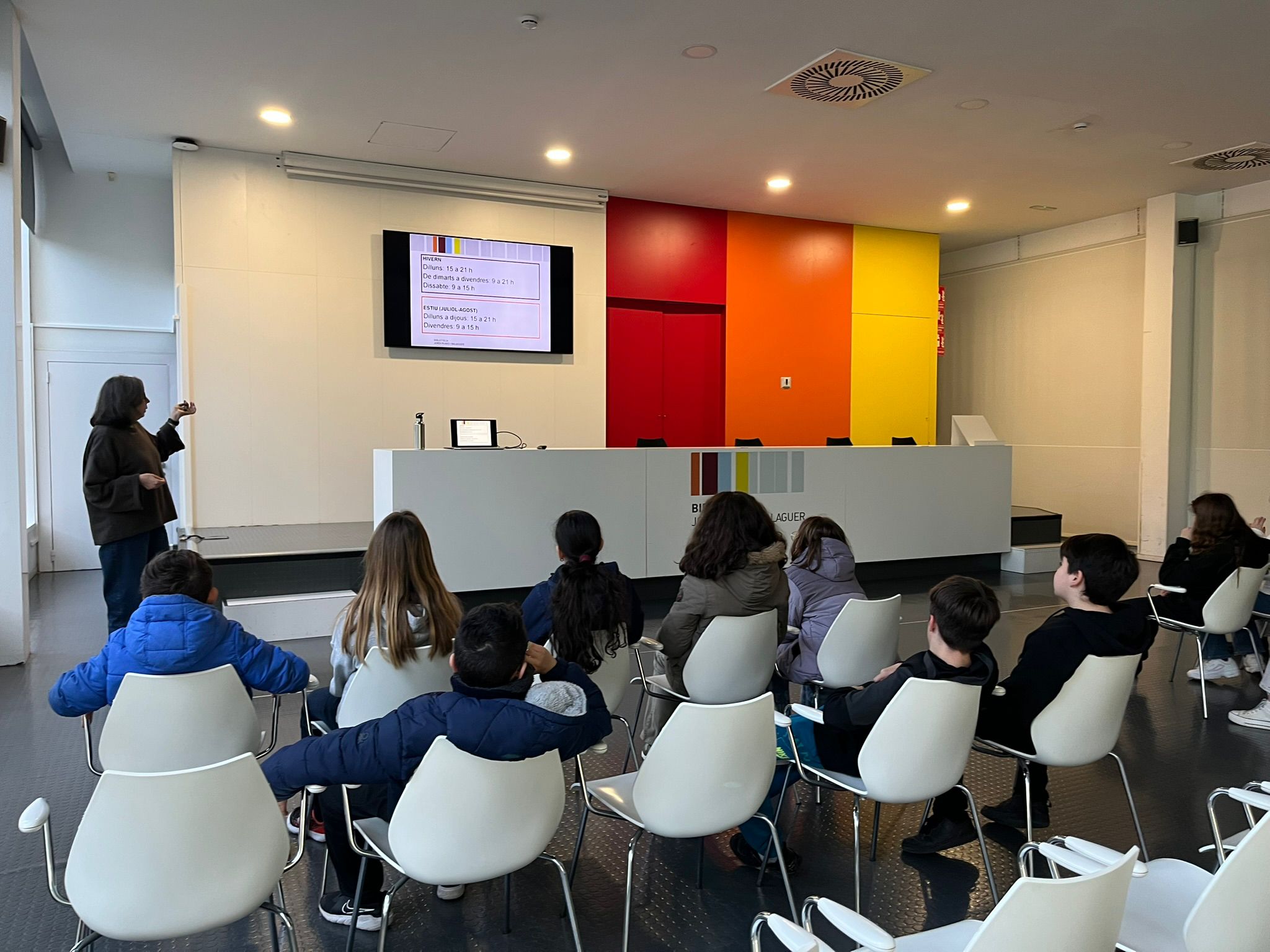 WhatsApp Image 2025-01-31 at 14.11.49