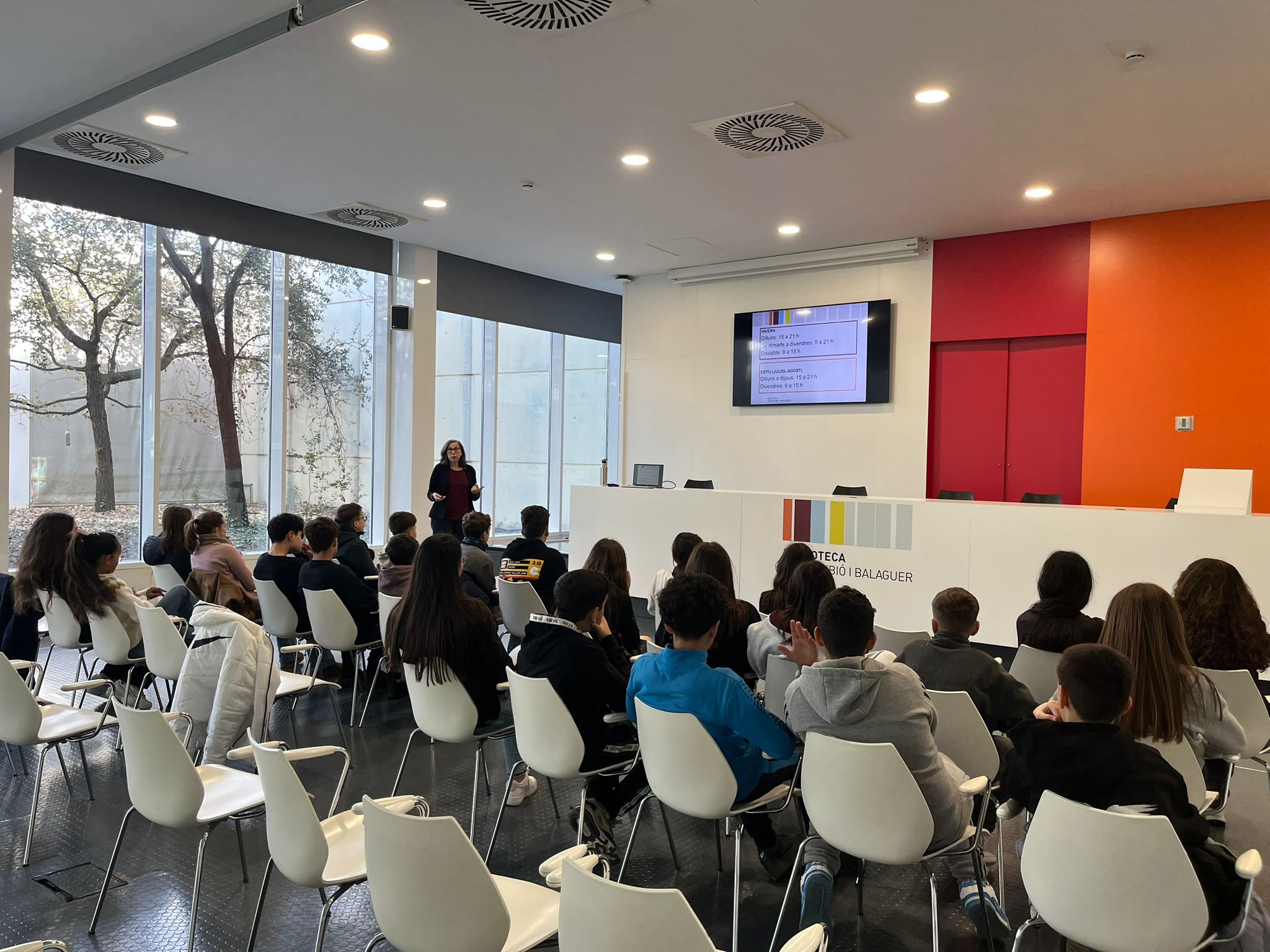 WhatsApp Image 2025-01-31 at 14.11.54