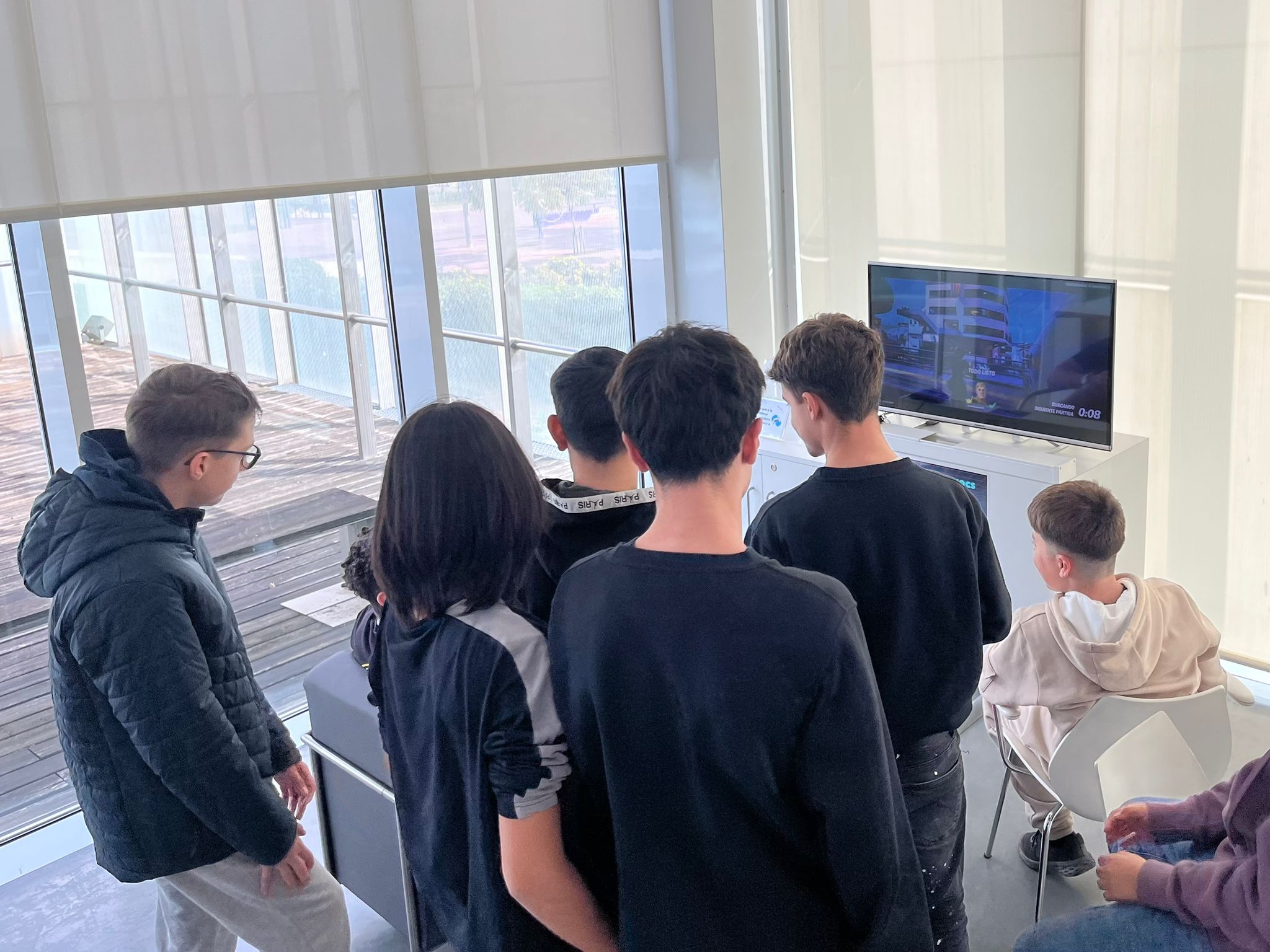 WhatsApp Image 2025-01-31 at 14.11.55 (1)