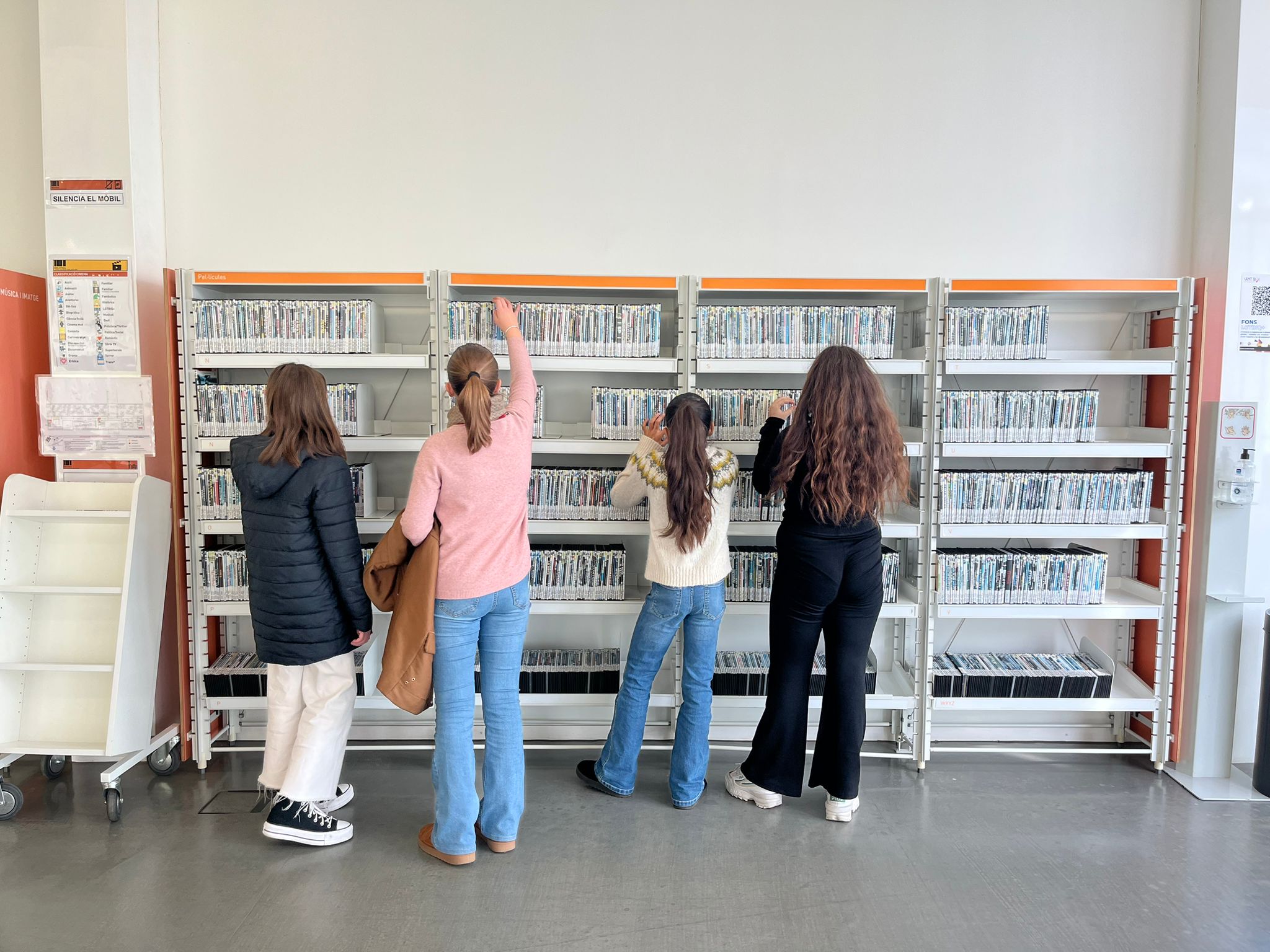 WhatsApp Image 2025-01-31 at 14.11.55