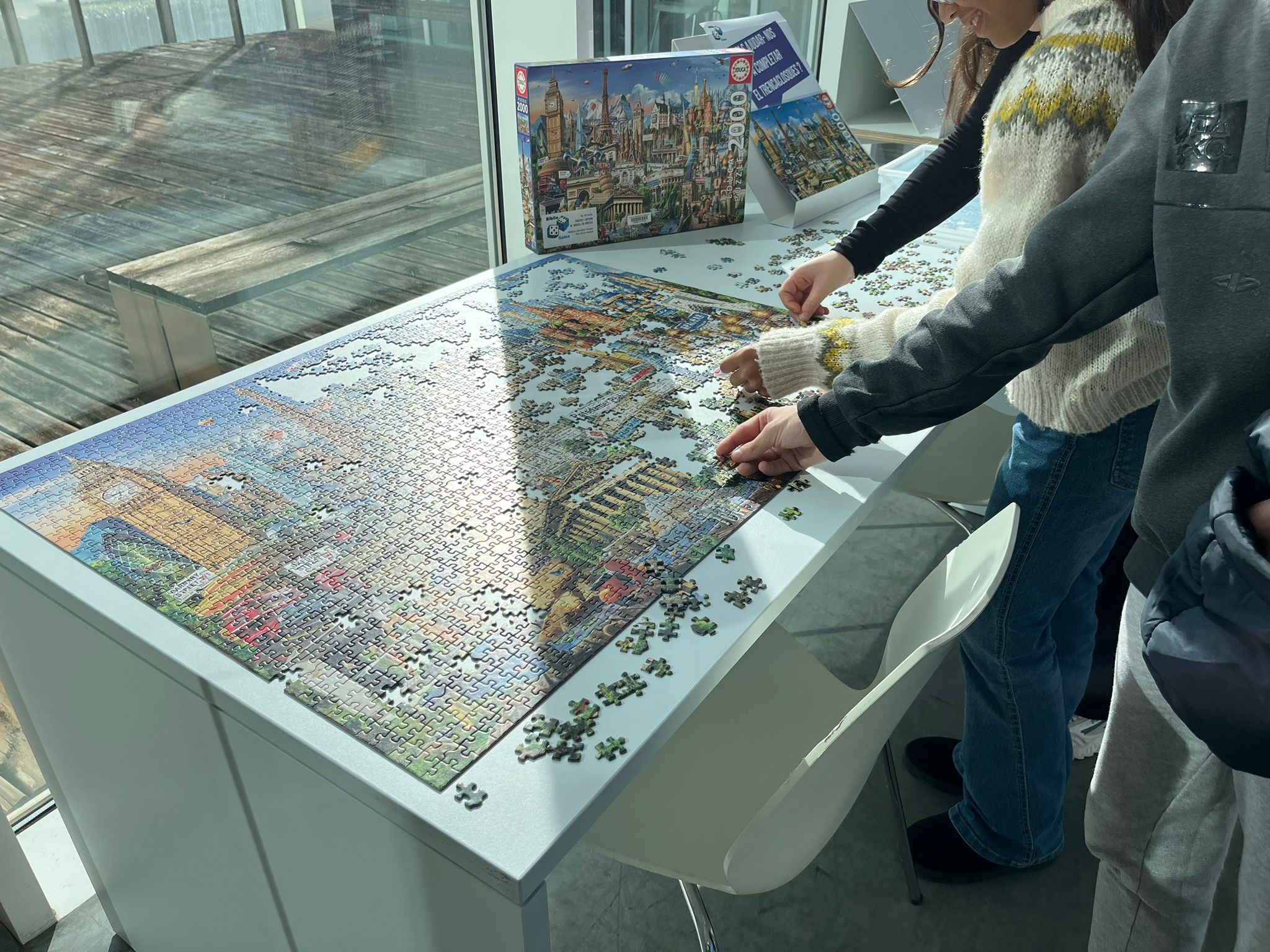 WhatsApp Image 2025-01-31 at 14.11.56