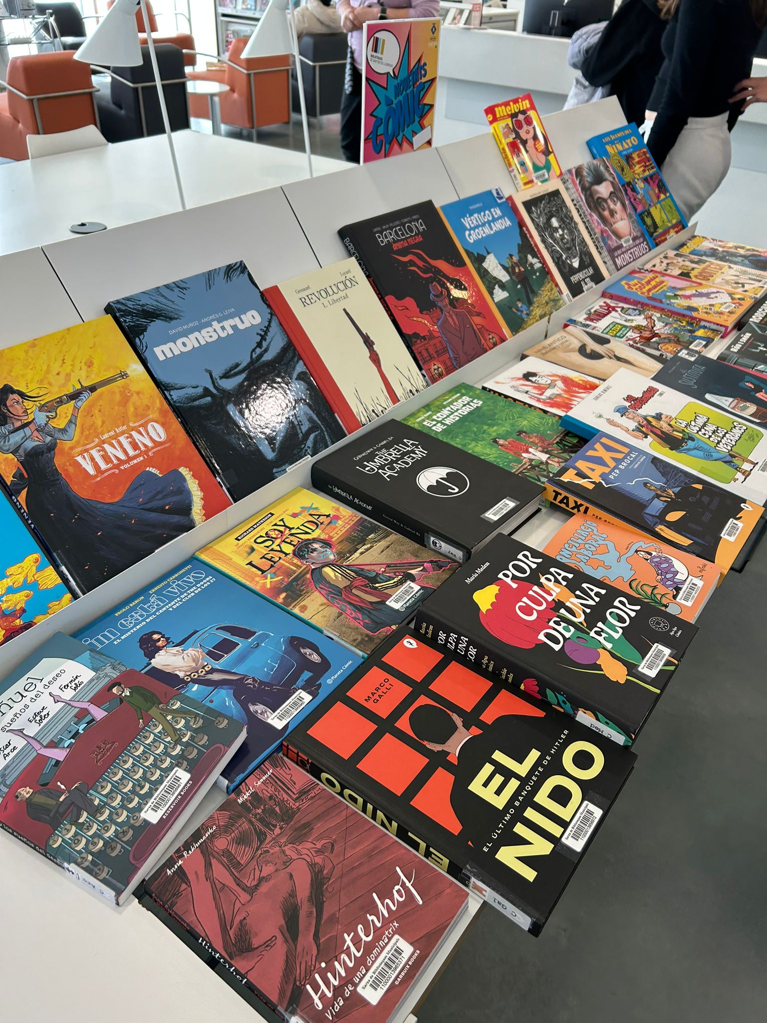 WhatsApp Image 2025-01-31 at 15.18.00