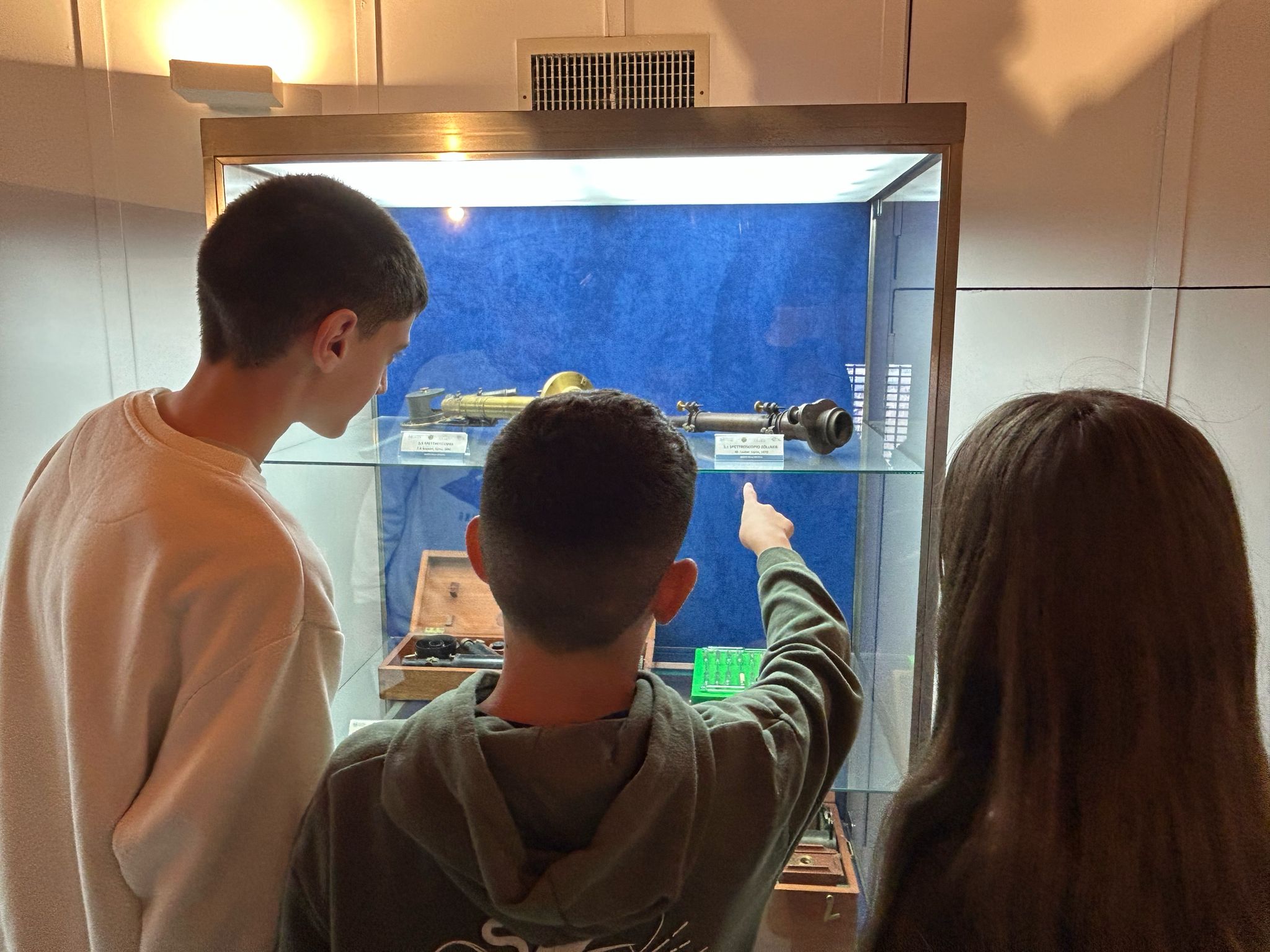 WhatsApp Image 2025-02-19 at 11.46.20 (1)