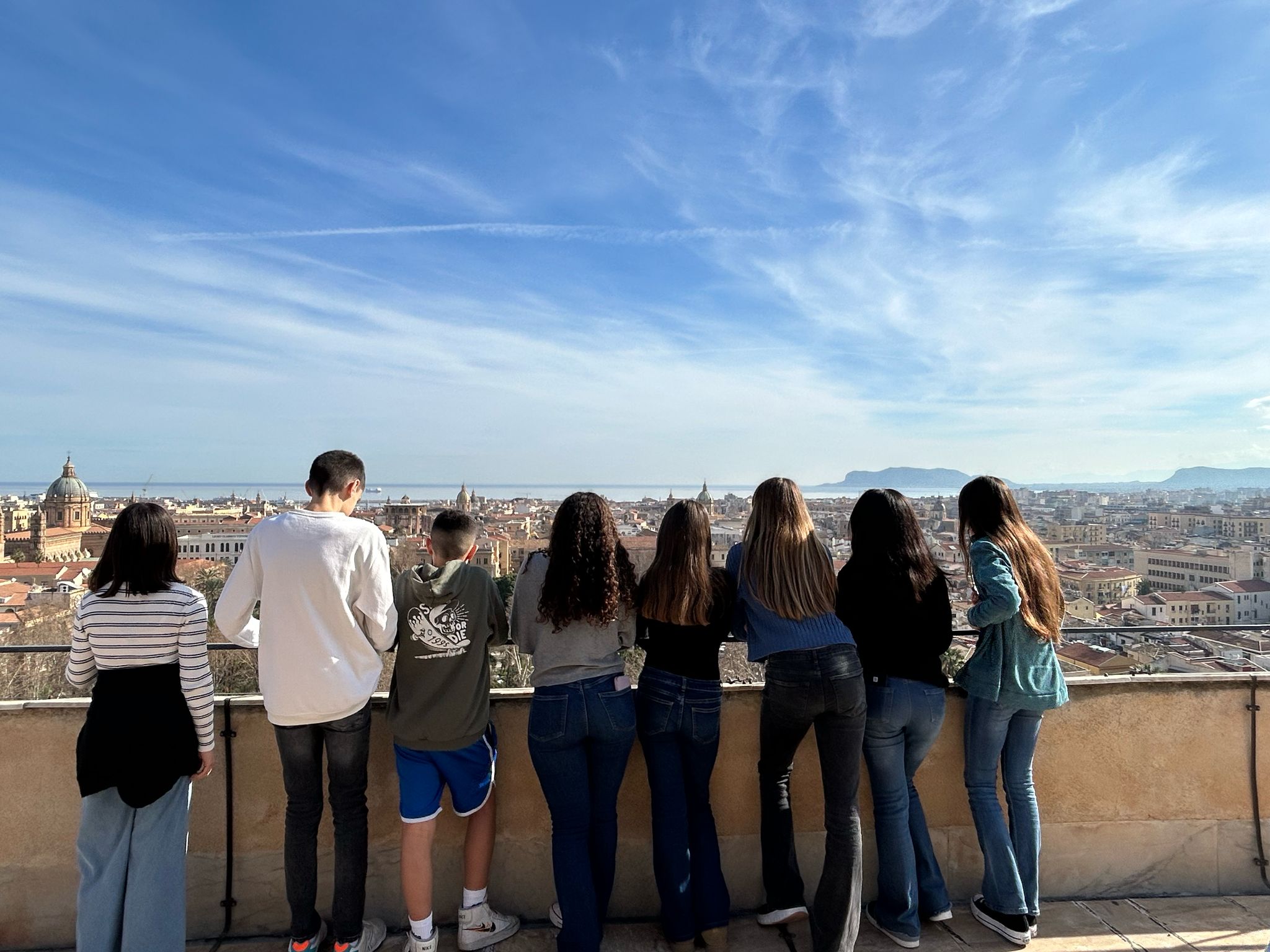 WhatsApp Image 2025-02-19 at 11.46.20 (3)