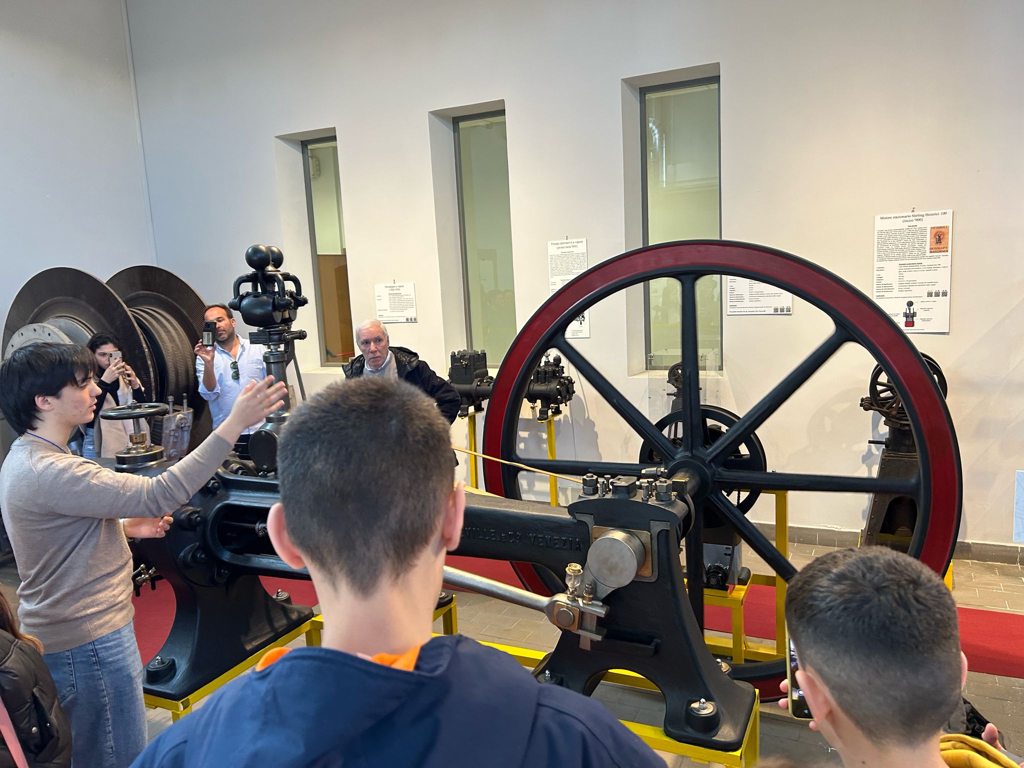 WhatsApp Image 2025-02-19 at 11.46.20