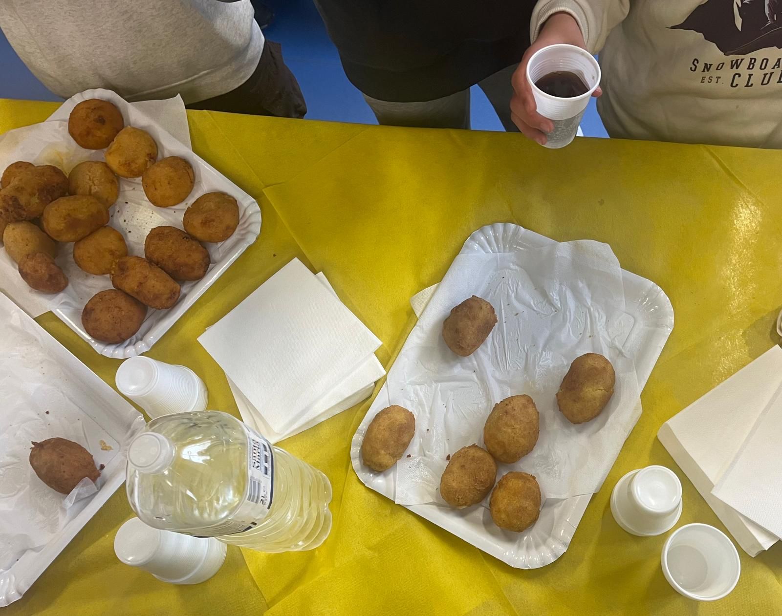 WhatsApp Image 2025-02-19 at 11.46.21 (2)