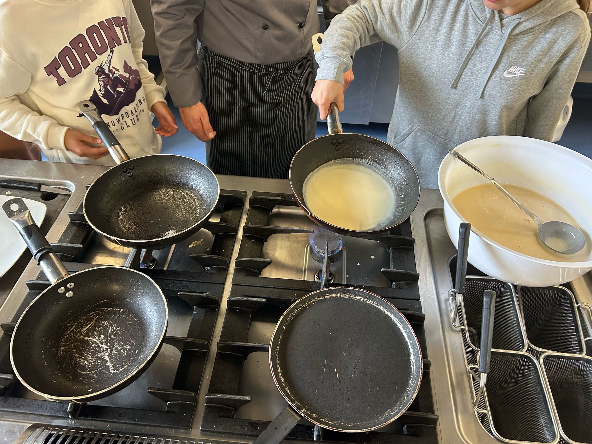 WhatsApp Image 2025-02-19 at 11.46.21 (3)