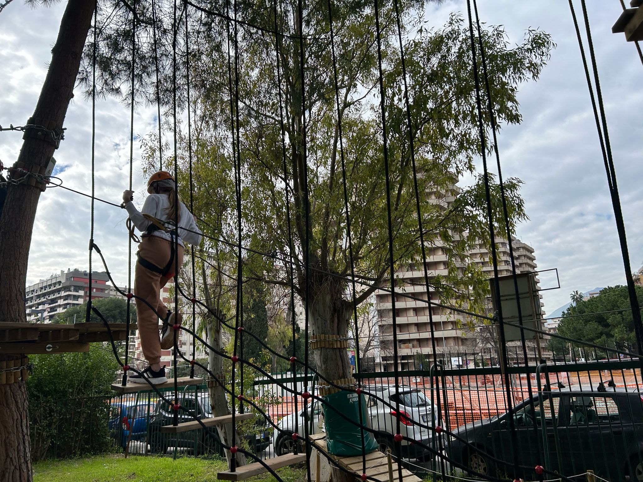 WhatsApp Image 2025-02-19 at 11.46.21 (4)