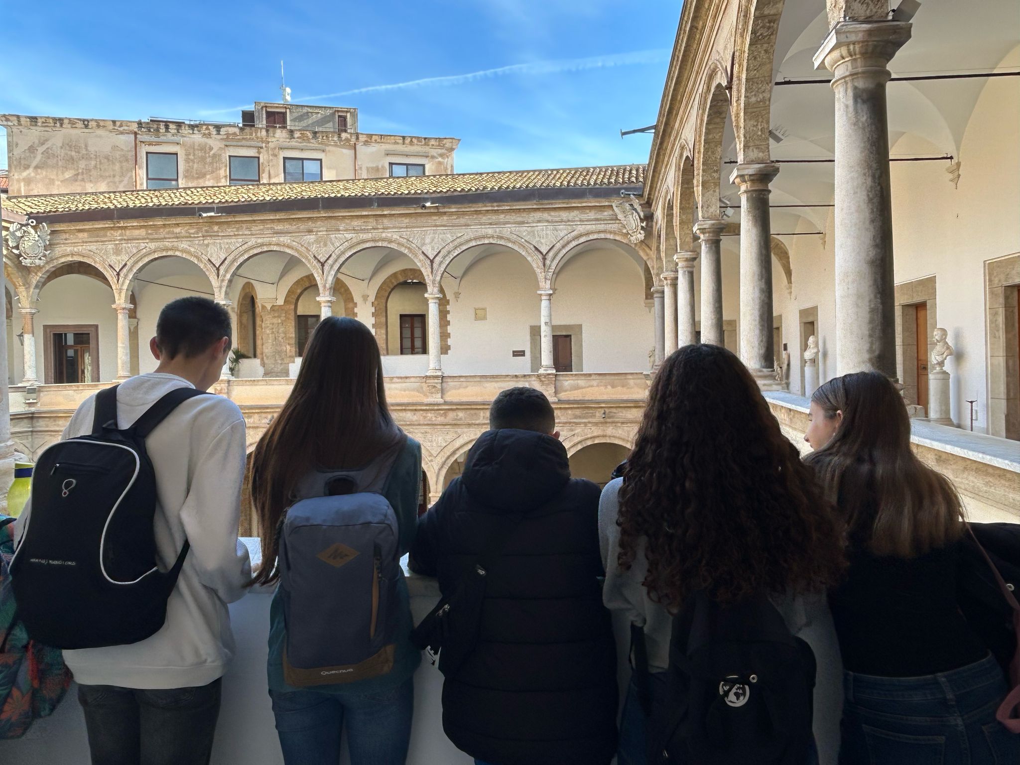 WhatsApp Image 2025-02-19 at 11.46.21