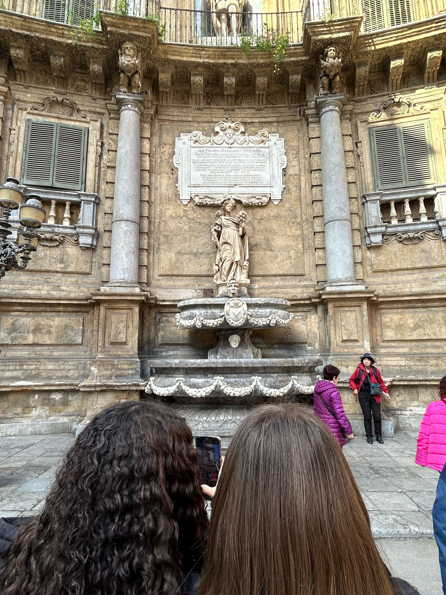 WhatsApp Image 2025-02-19 at 11.46.22 (1)