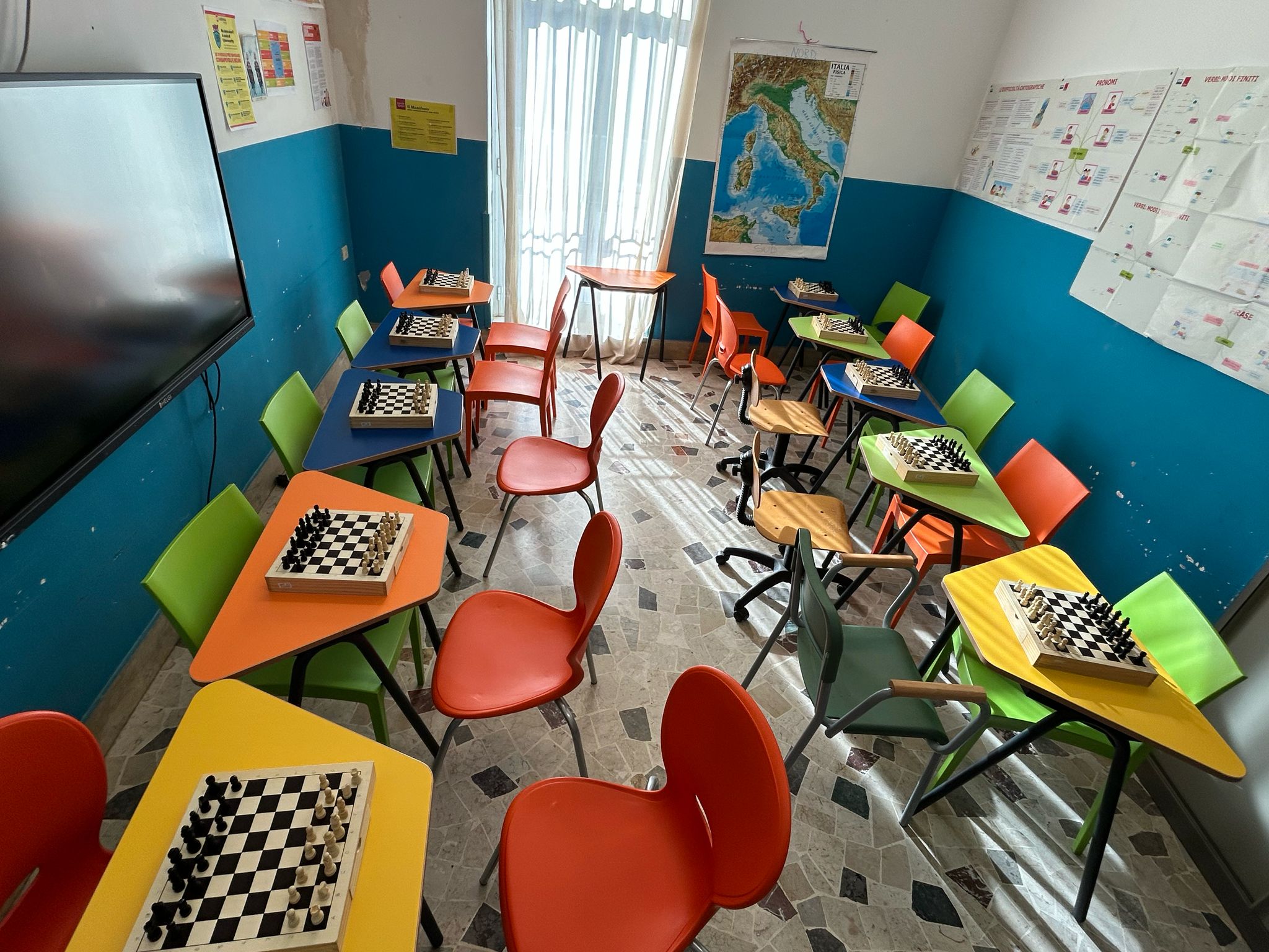 WhatsApp Image 2025-02-19 at 11.46.22 (2)