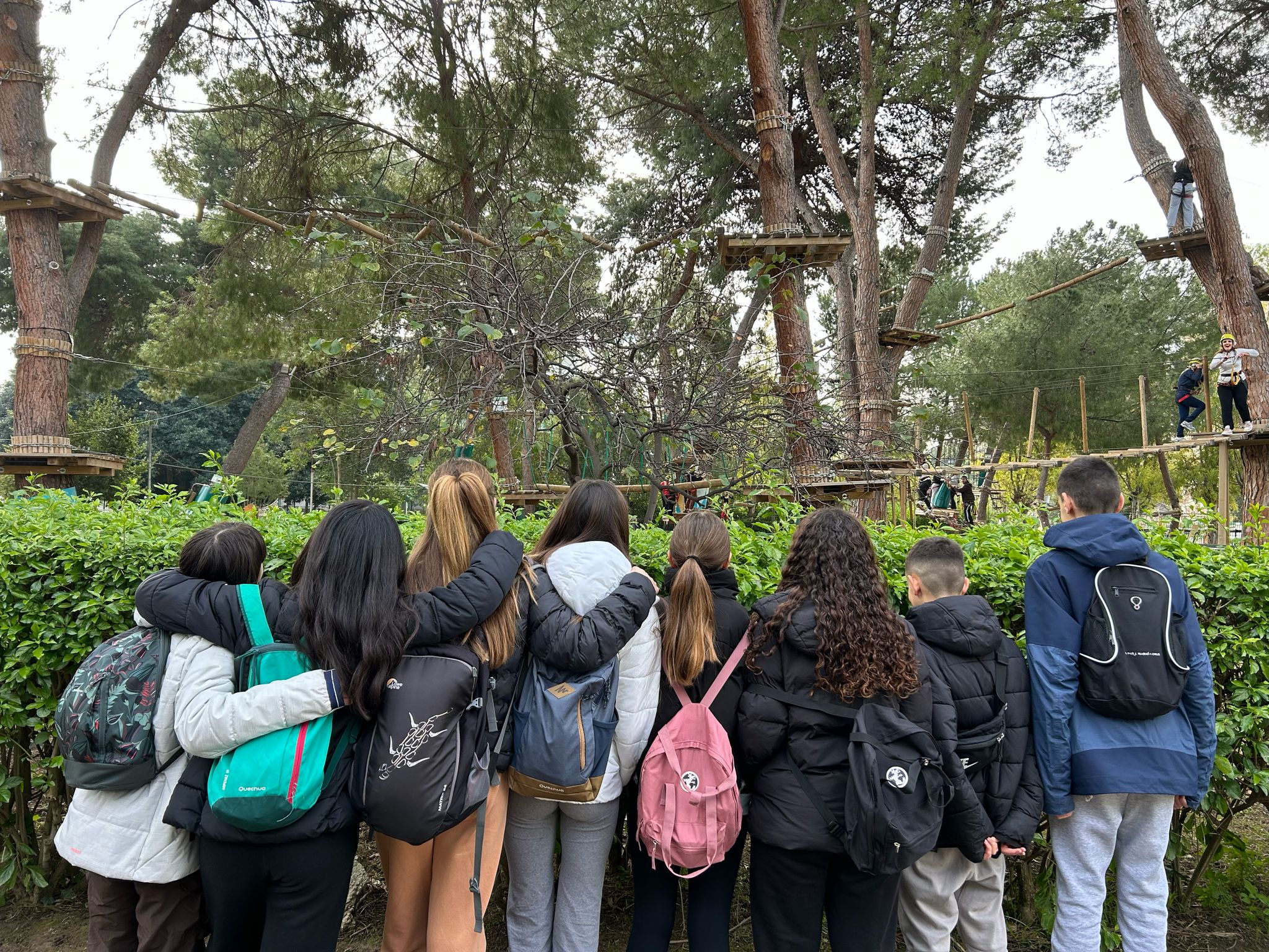 WhatsApp Image 2025-02-19 at 11.46.22