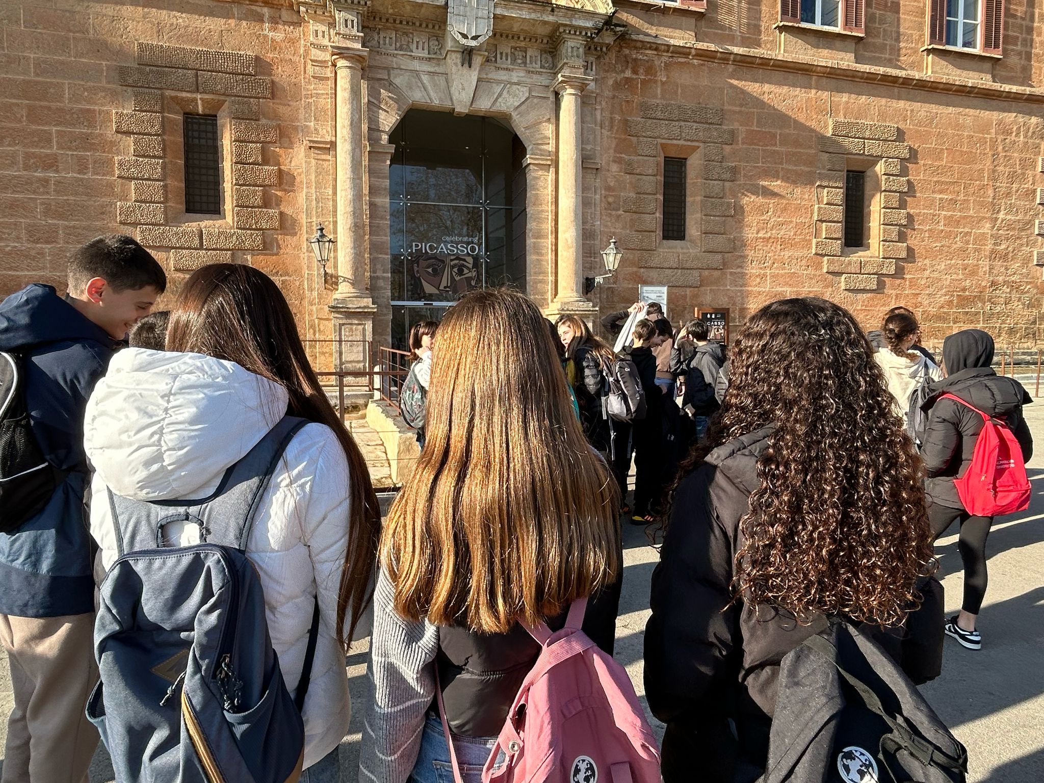 WhatsApp Image 2025-02-19 at 11.46.23