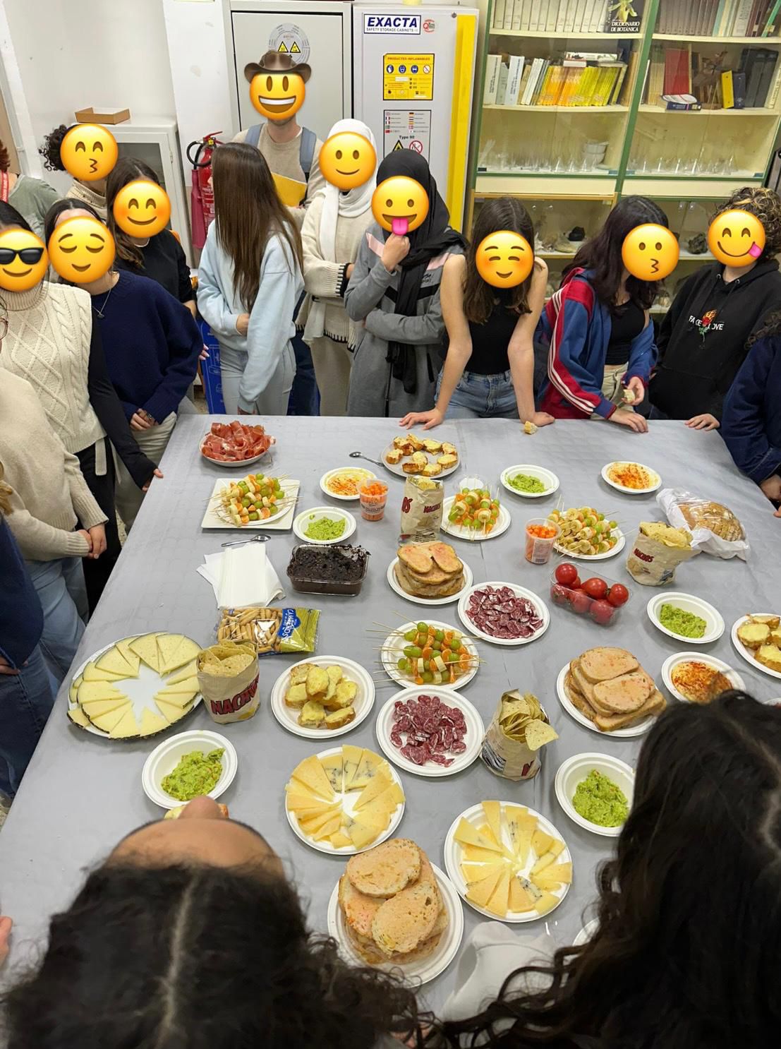 PHOTO-2025-02-12-14-41-03 (1)