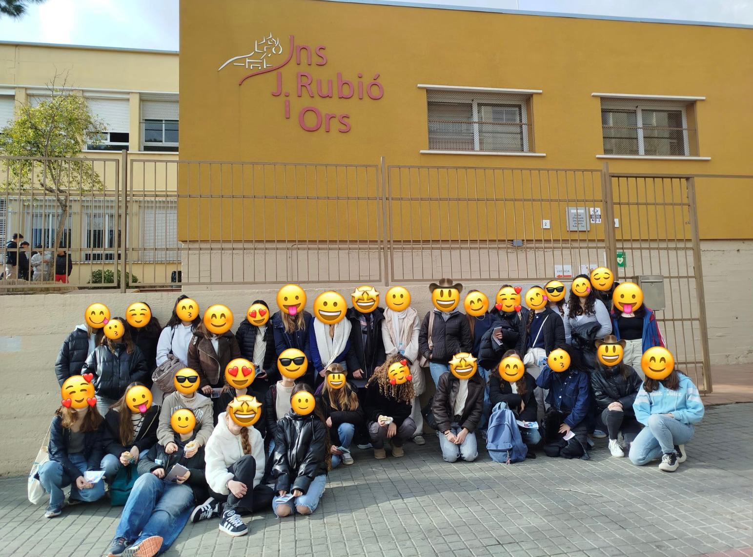 PHOTO-2025-02-12-14-41-03 (3)