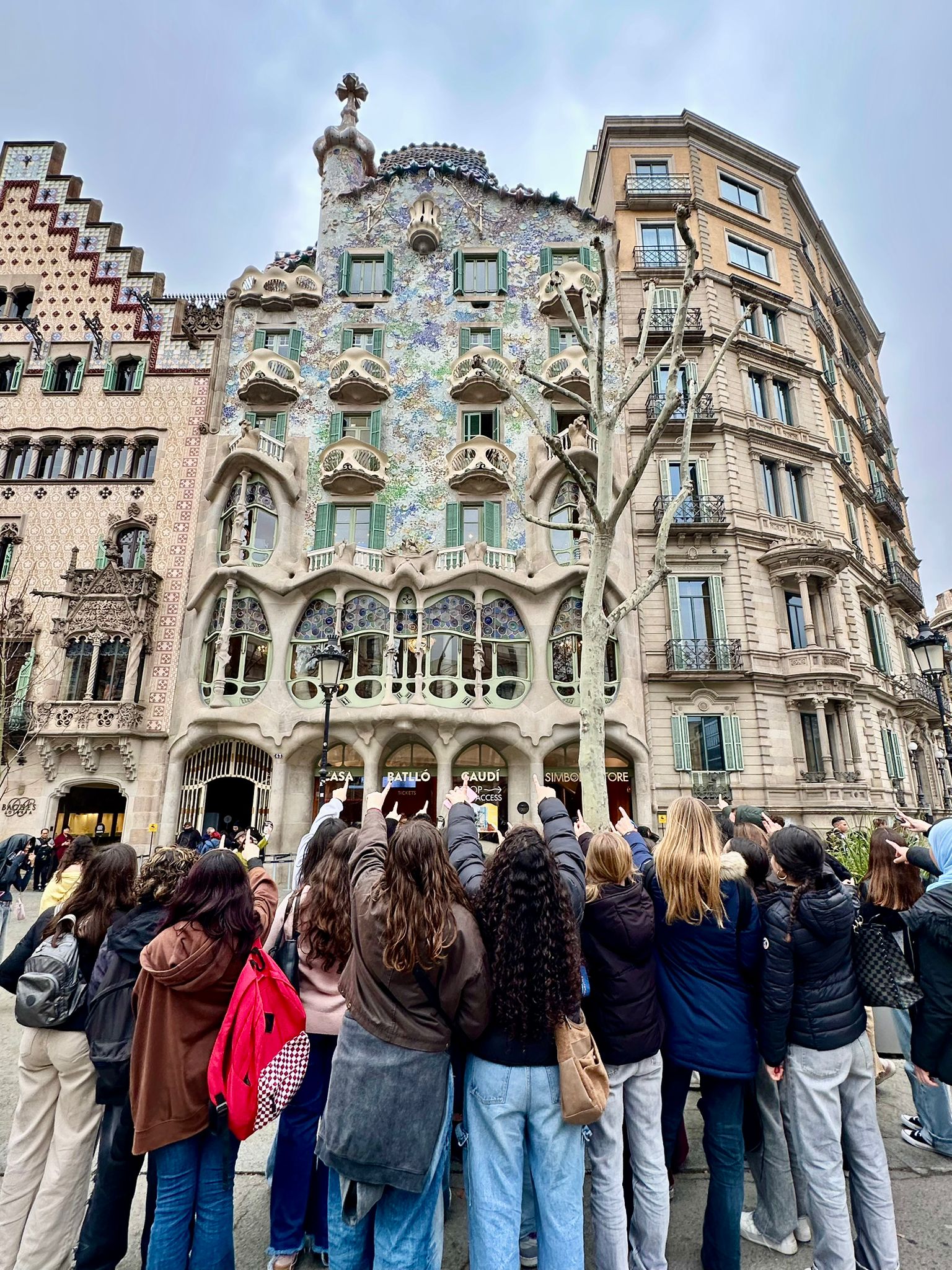 PHOTO-2025-02-12-14-41-03