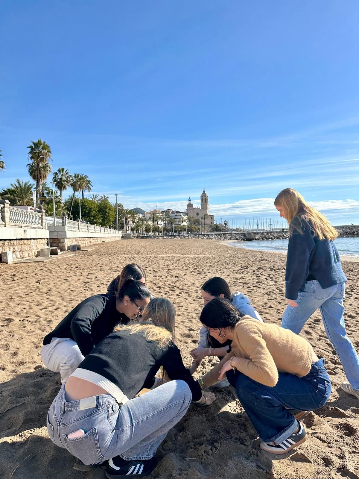 PHOTO-2025-02-13-17-28-47 (1)