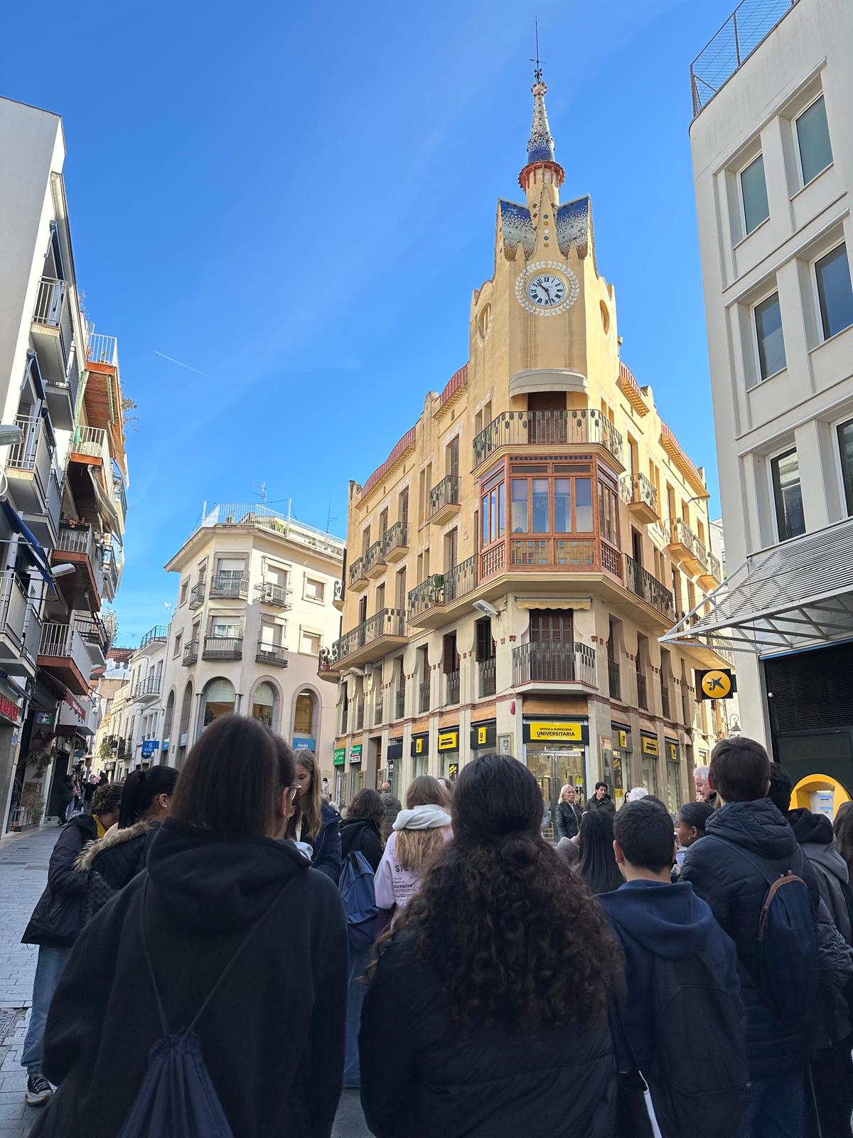 PHOTO-2025-02-13-17-28-47 (2)