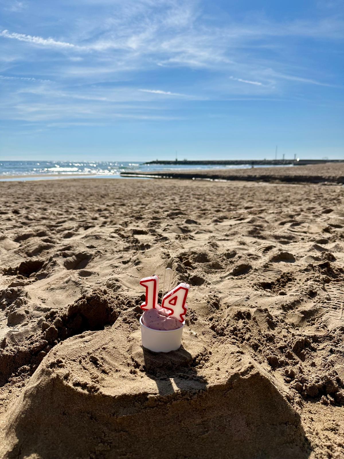 PHOTO-2025-02-13-17-28-47 (3)