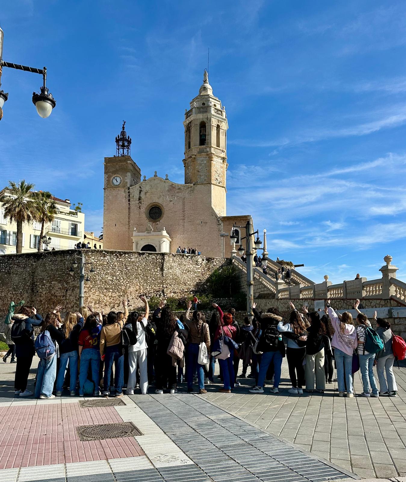 PHOTO-2025-02-13-17-28-47