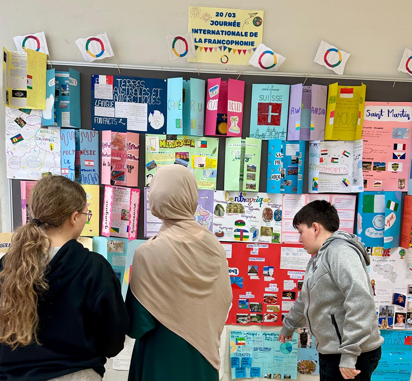 WhatsApp Image 2025-03-25 at 11.15.32