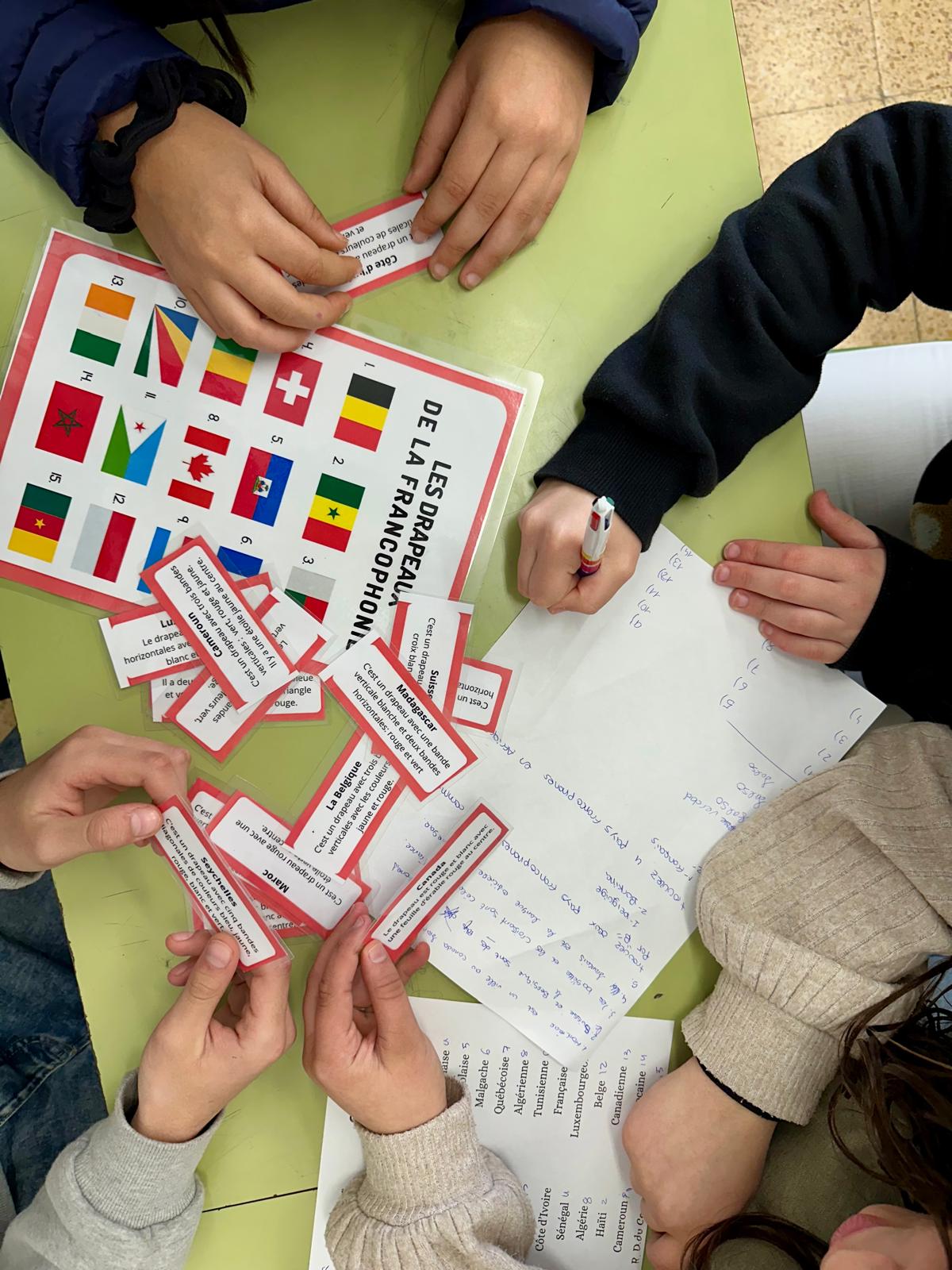 WhatsApp Image 2025-03-25 at 11.15.33 (1)