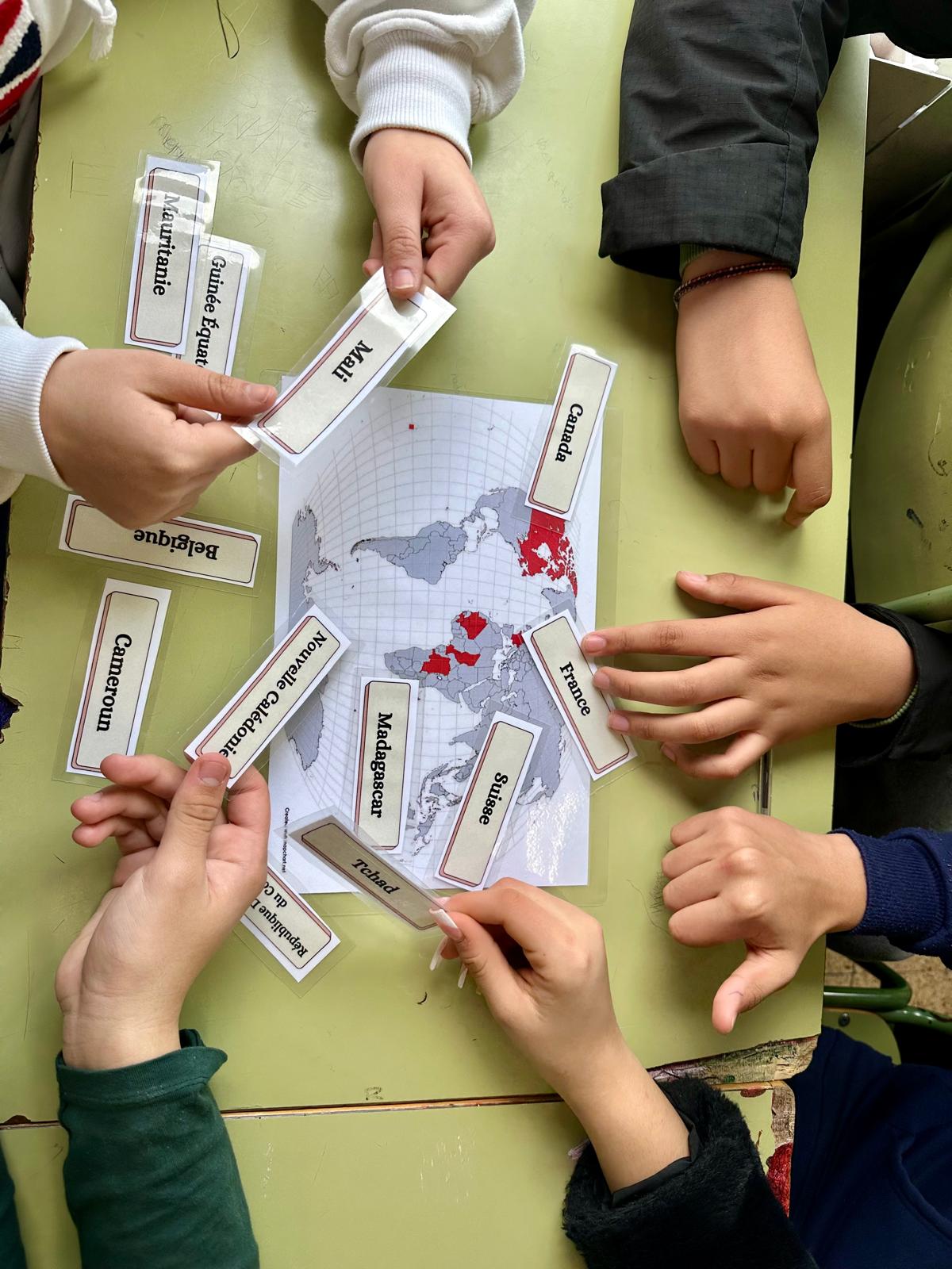 WhatsApp Image 2025-03-25 at 11.15.33 (2)