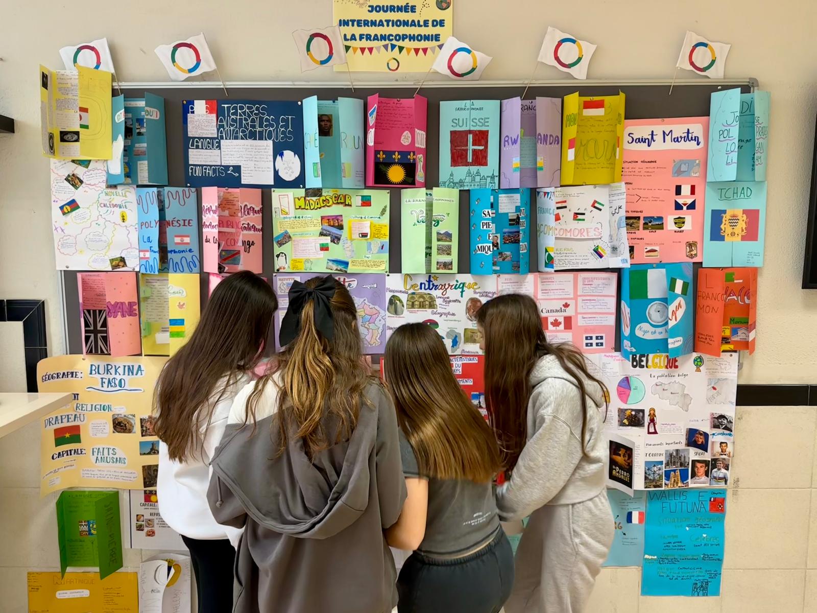 WhatsApp Image 2025-03-25 at 11.15.33 (3)