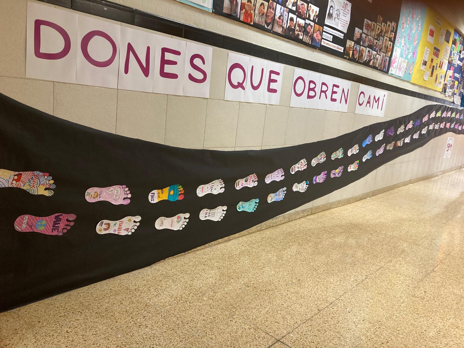 WhatsApp Image 2025-03-27 at 14.10.13